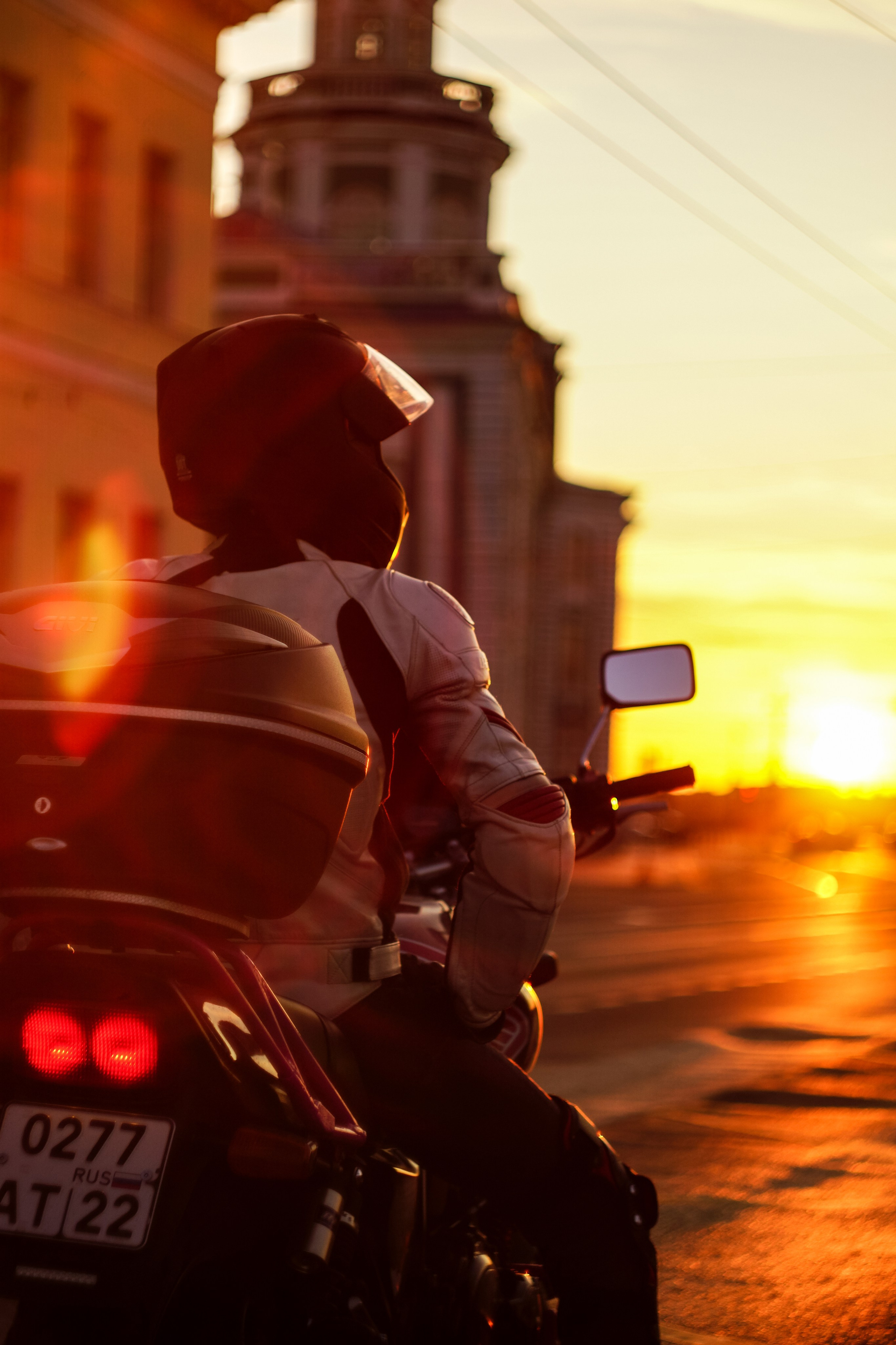 Разное. Фотограф в Санкт-Петербурге Виктория Барышникова