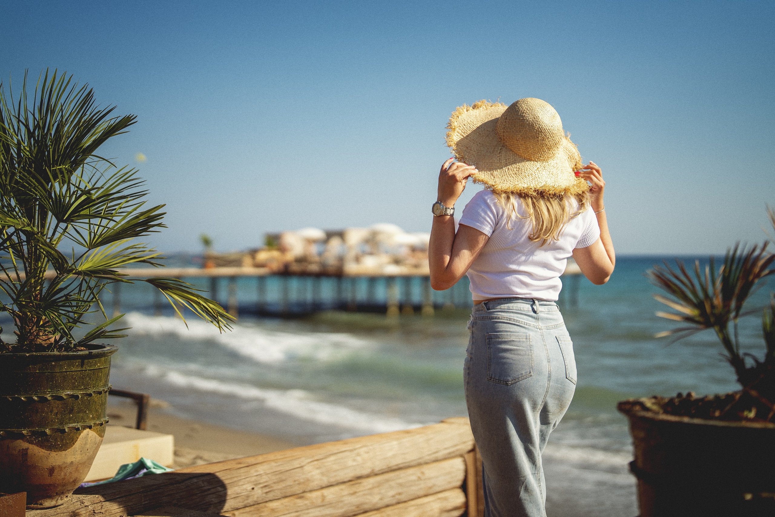 Портреты. Фотограф Елена Буданова Тверь