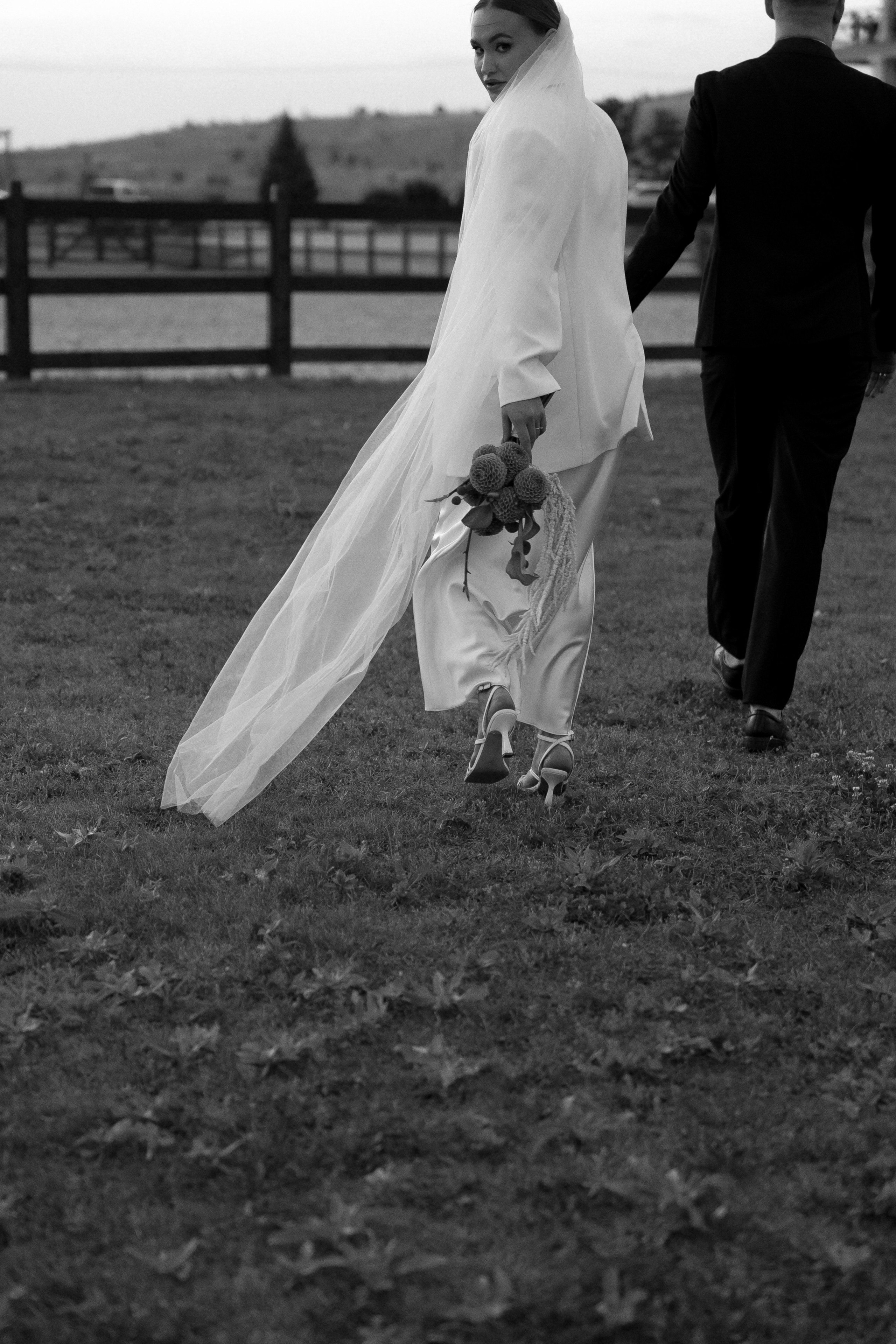 Karina+Danya. Семейный и портретный фотограф в Саратове Сахарова Маша