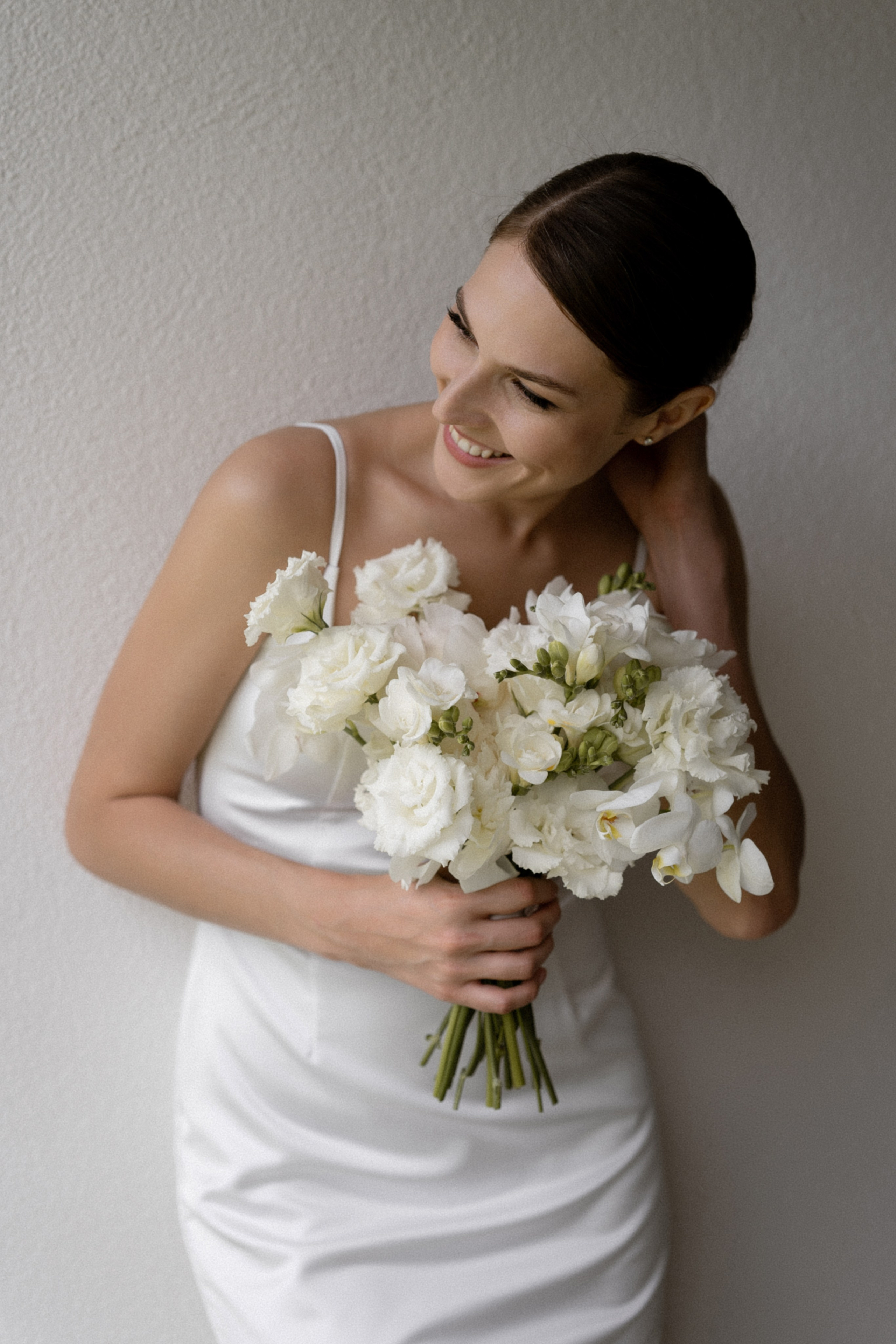 Can't smile without you. Полный день (сокращено). Семейный и портретный фотограф в Саратове Сахарова Маша