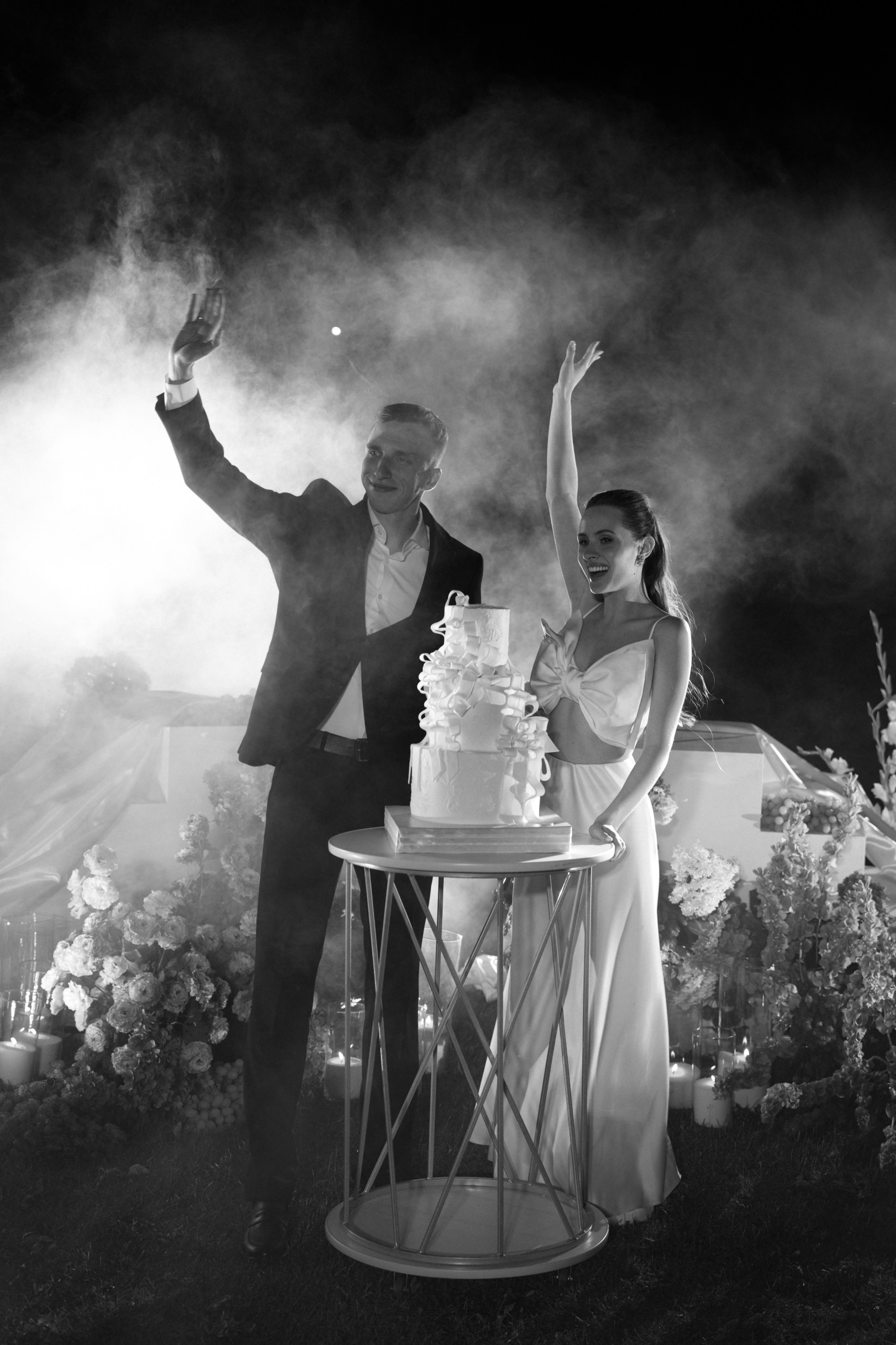 Гермес. Л+Н. Полный день (сокращено). Семейный и портретный фотограф в Саратове Сахарова Маша