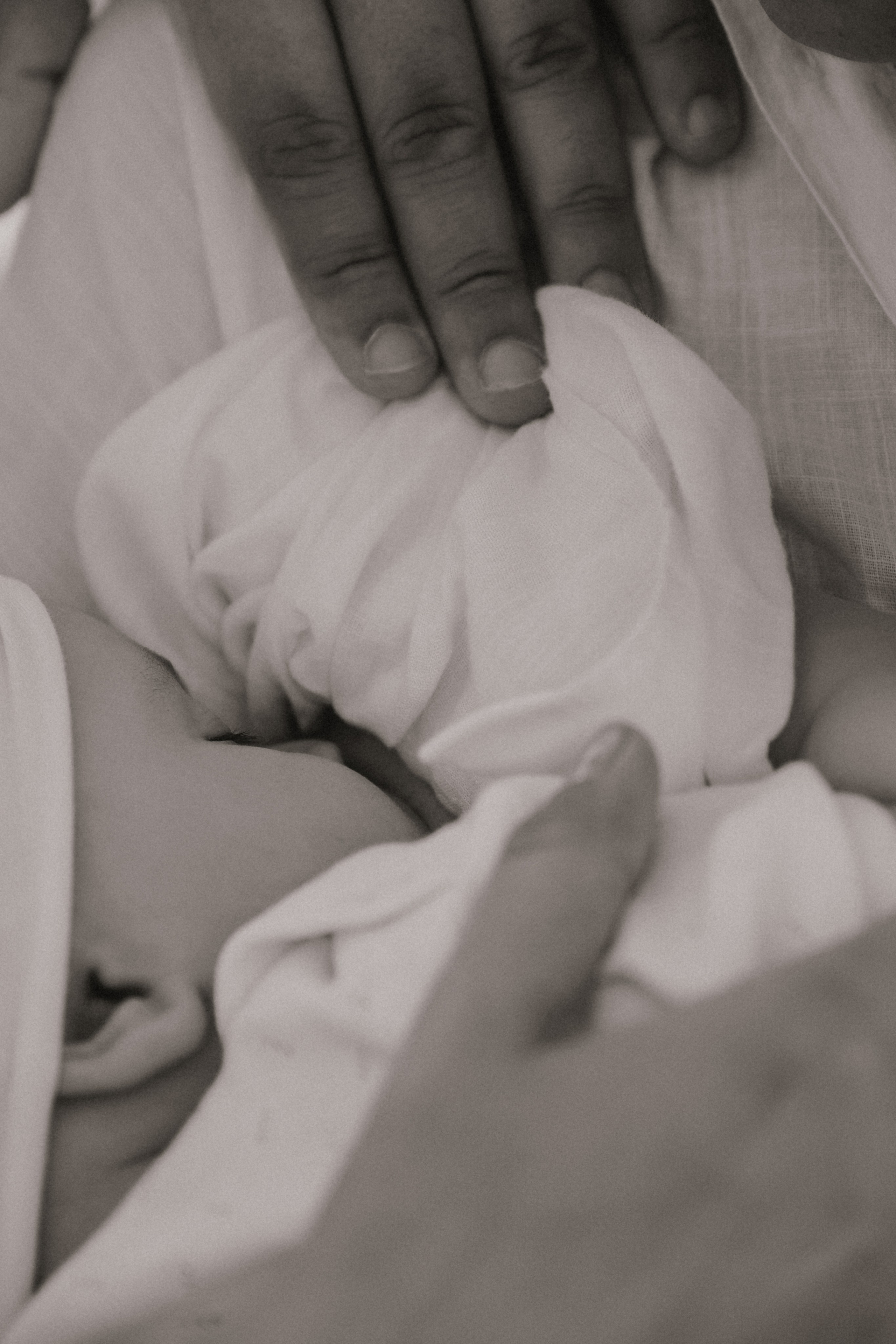 Семья Леси. Семейный фотограф Москва