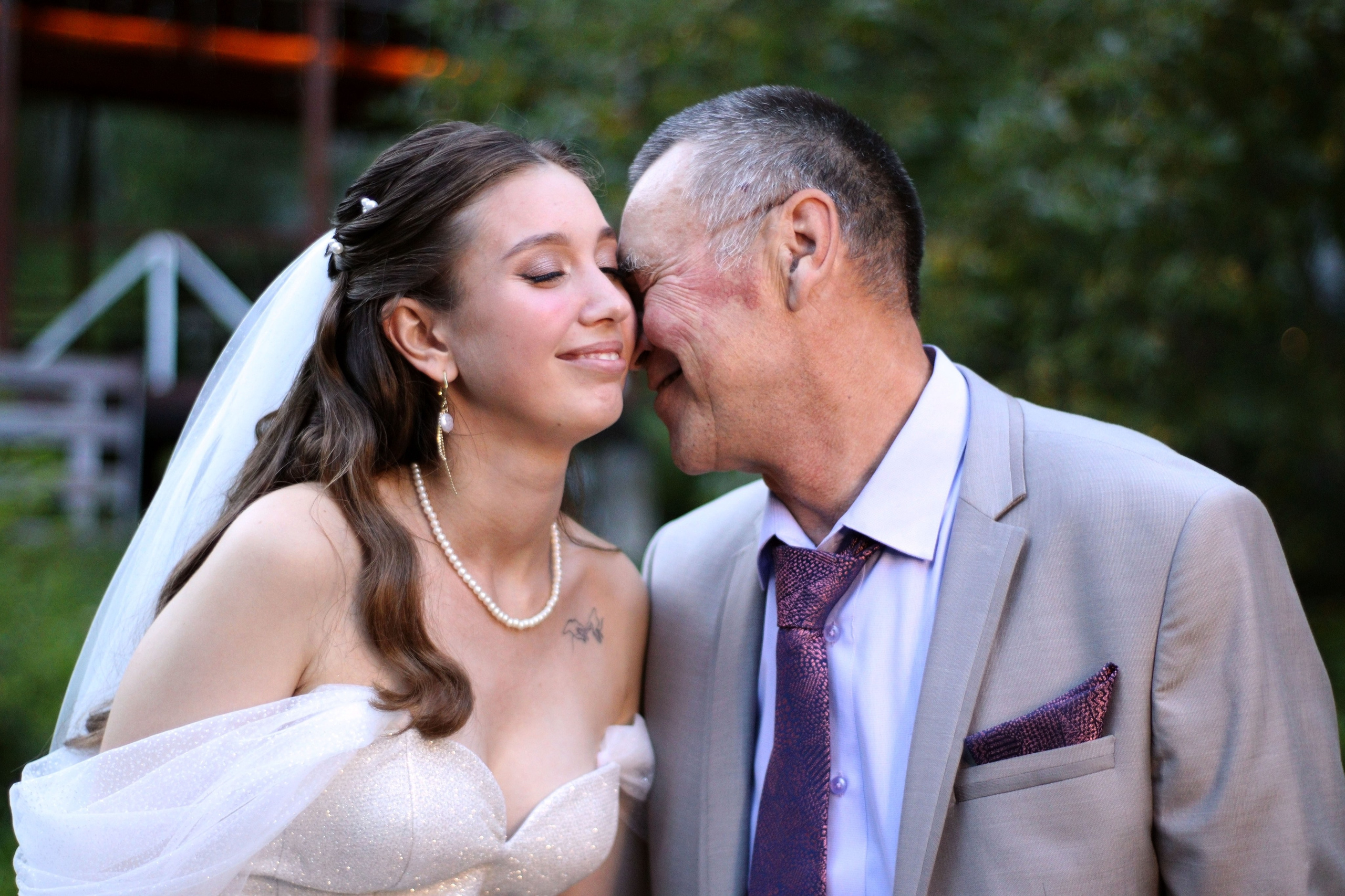 Wedding. Свадебный фотограф Красноярск