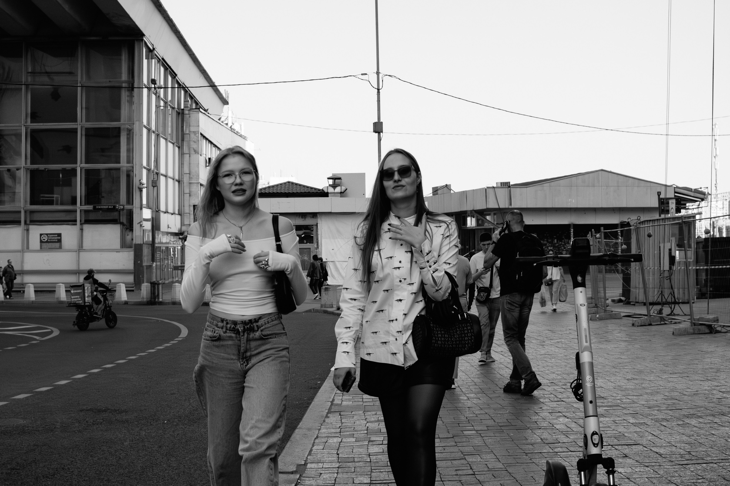 Untitled. Свадебный и Event фотограф в Москве | Андрей Губренко | Gubrenko