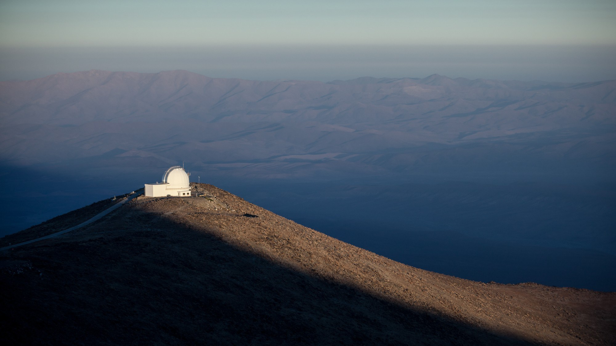 LANDSCAPE. Portrait and business photographer in Moscow Andrey Nikolsky