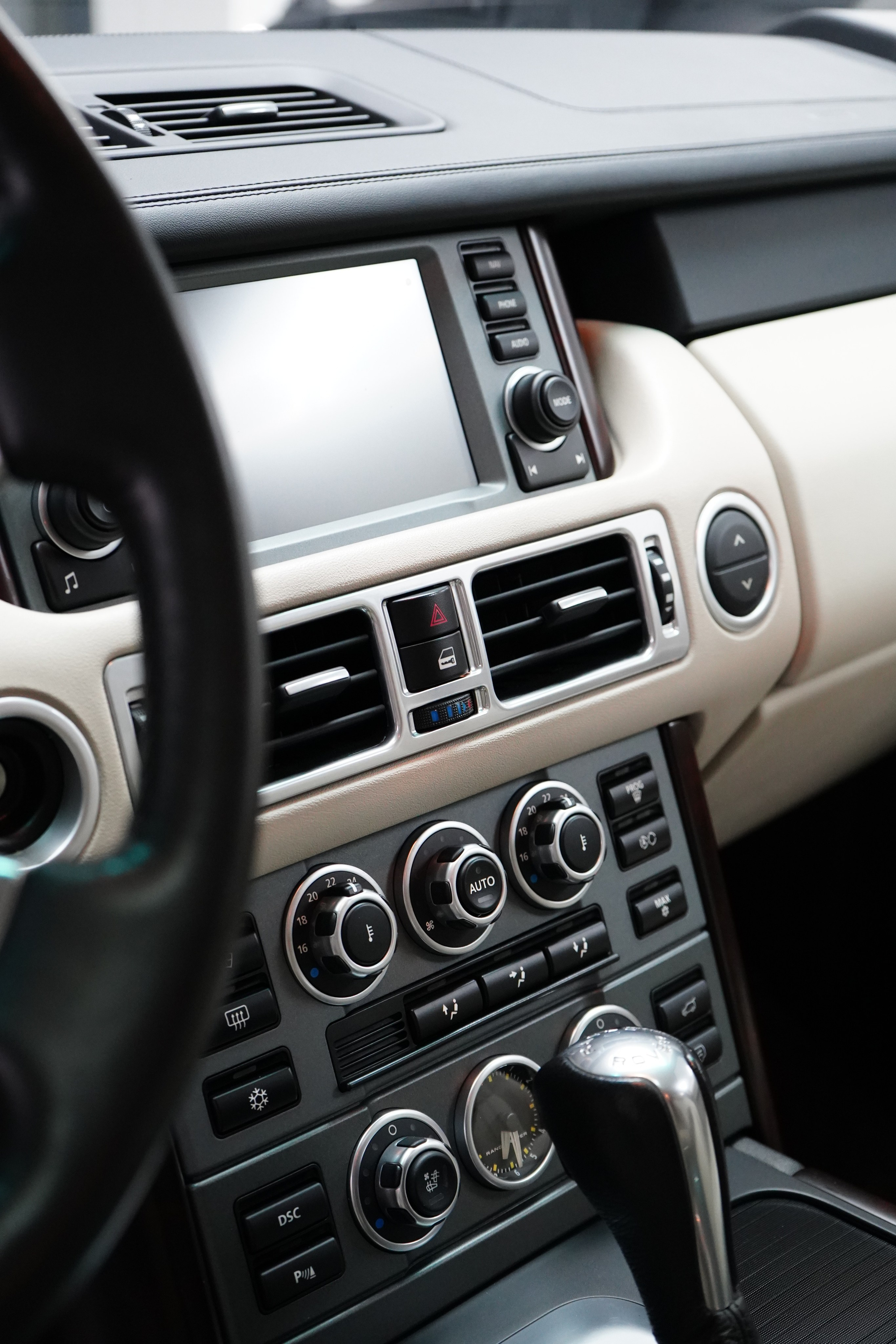 Автомобили. Фотограф/видеограф Москва