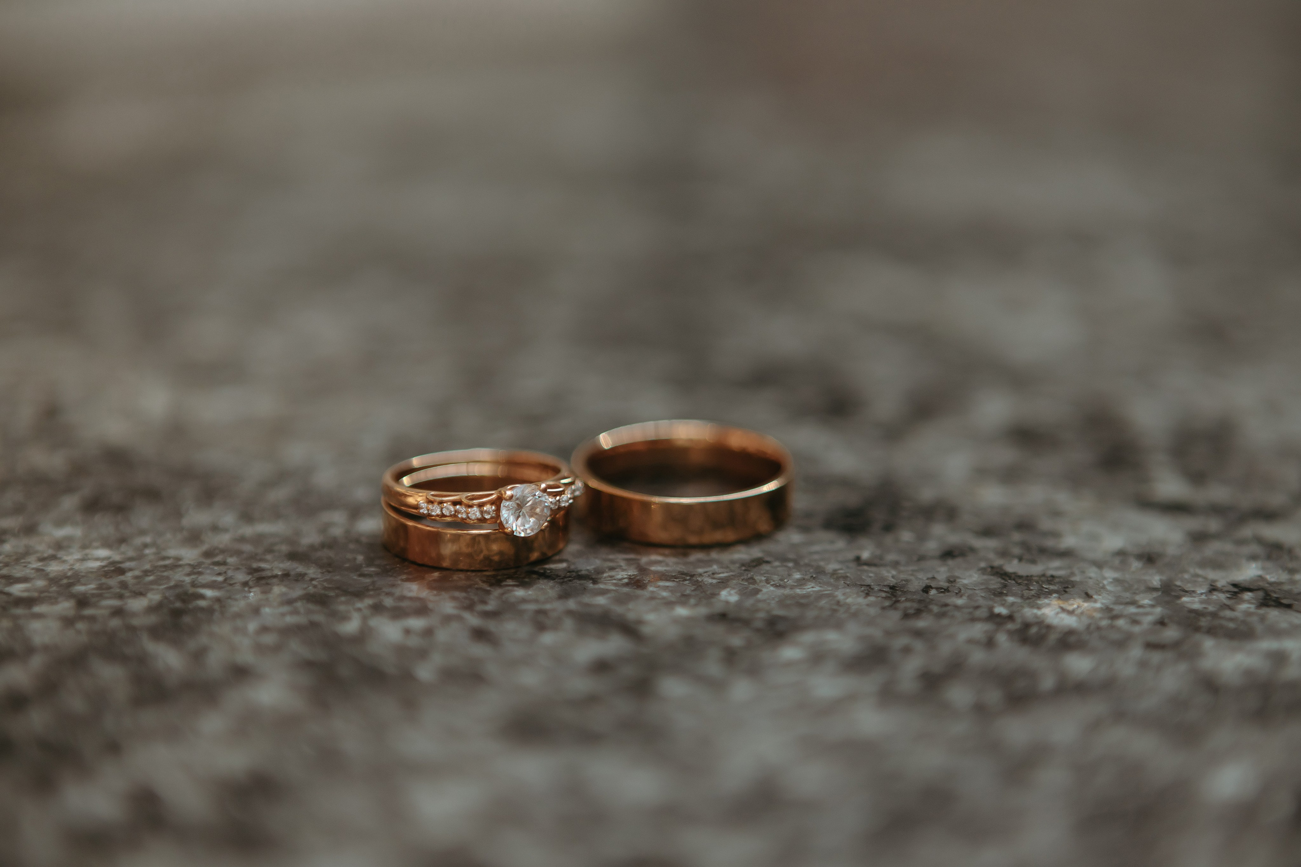 Till death. Свадебный и семейный фотограф Арина Кулёва