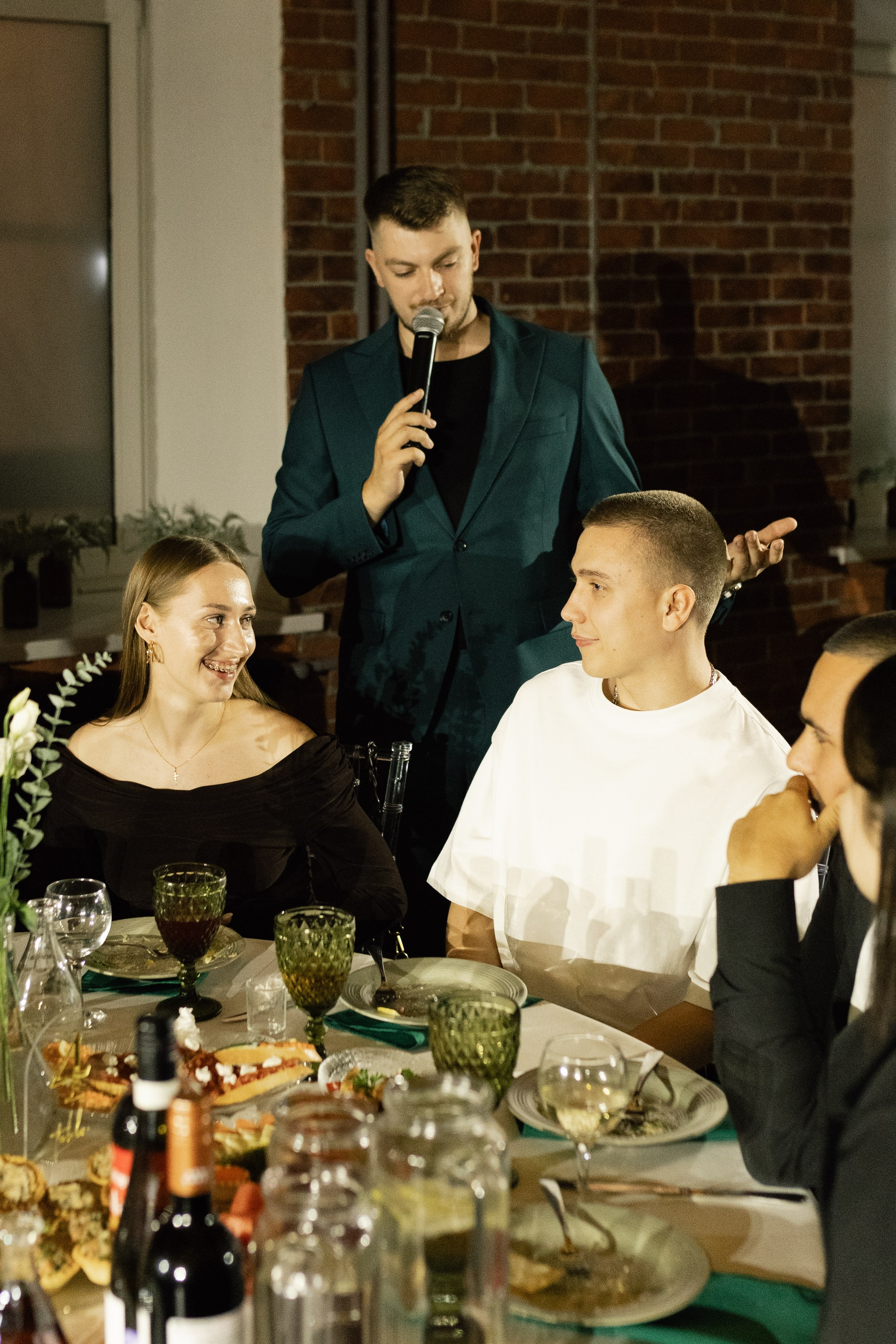 Maksim & Rita. Фотограф в Томске Ирина Павлуцкая