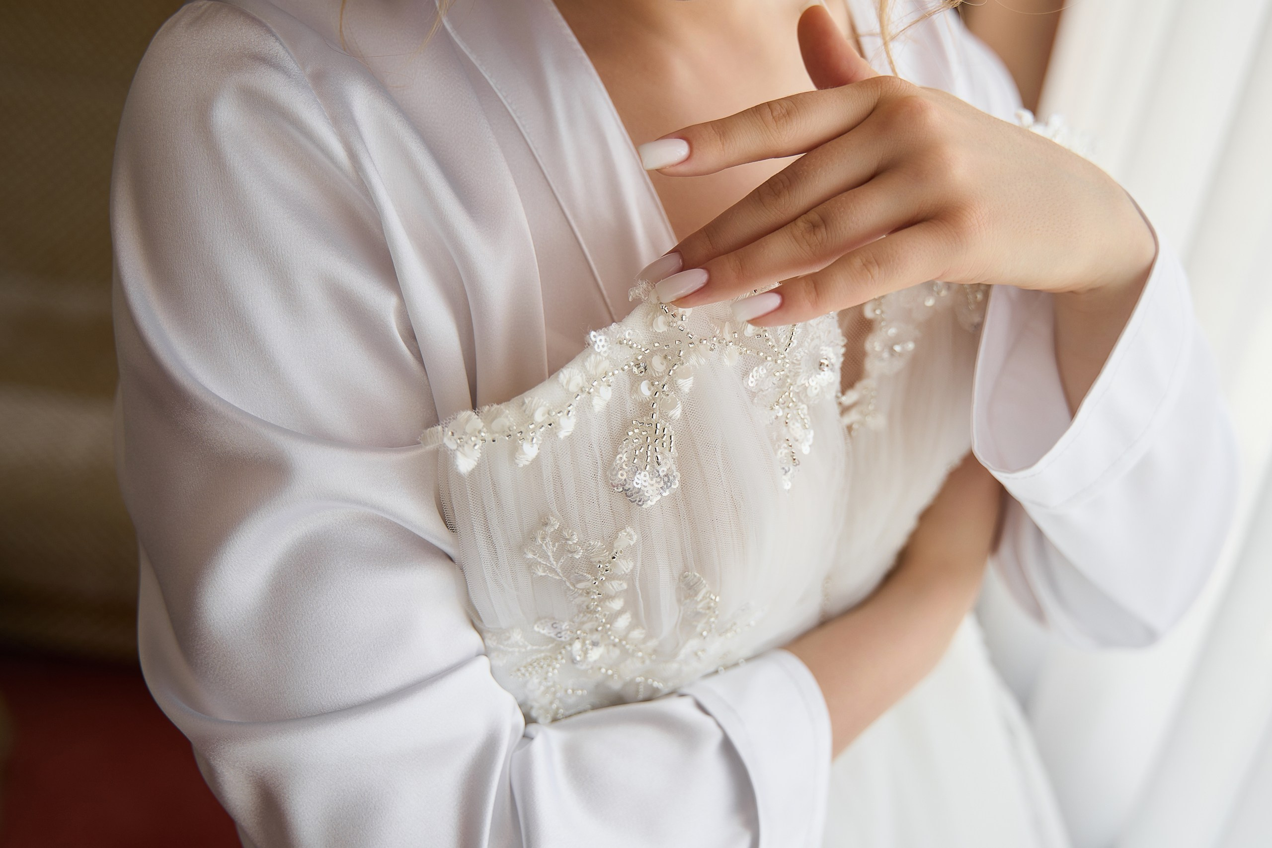 Настя и Павел. Фотограф в Заволжье Алексей Шабалин