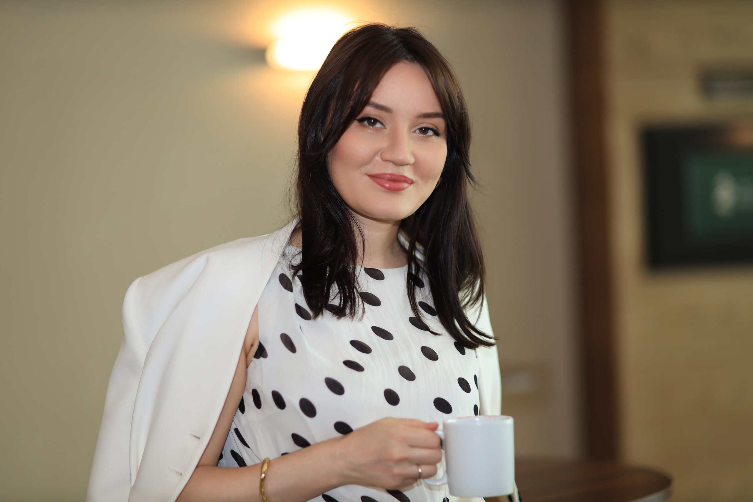 Клуб МастерМайнд 1.2. Съемка в студии под ваш запрос, студийные съемки, фотографии архитектурных объектов — Александр Евстигнеев — фотограф Москва