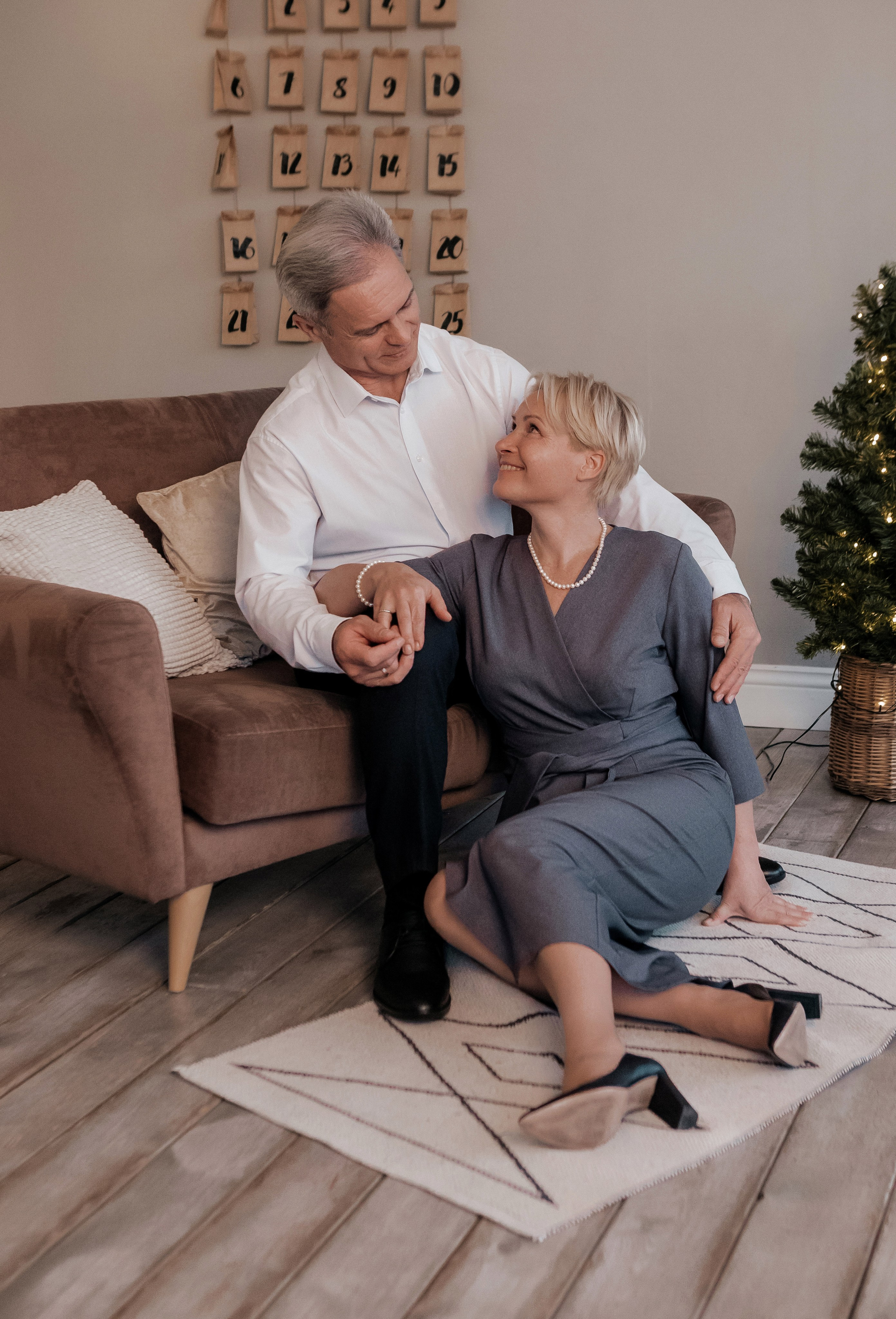 Анатолий и Екатерина. Свадебный и семейный фотограф Ибрагимова Мария из Екатеринбурга