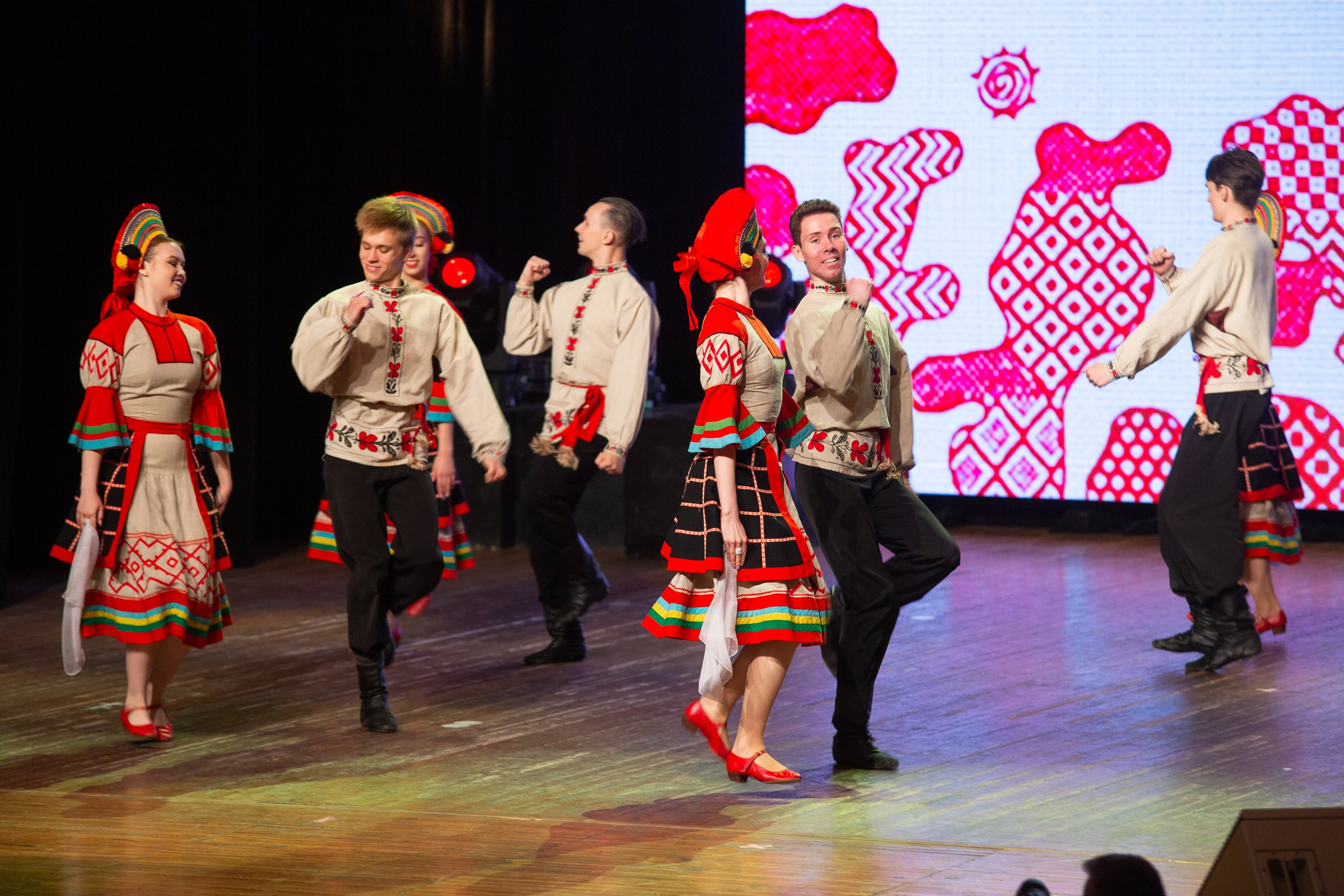 Мои медиа выборы 2024. Профессиональный фотограф в Мценске и Орловской области