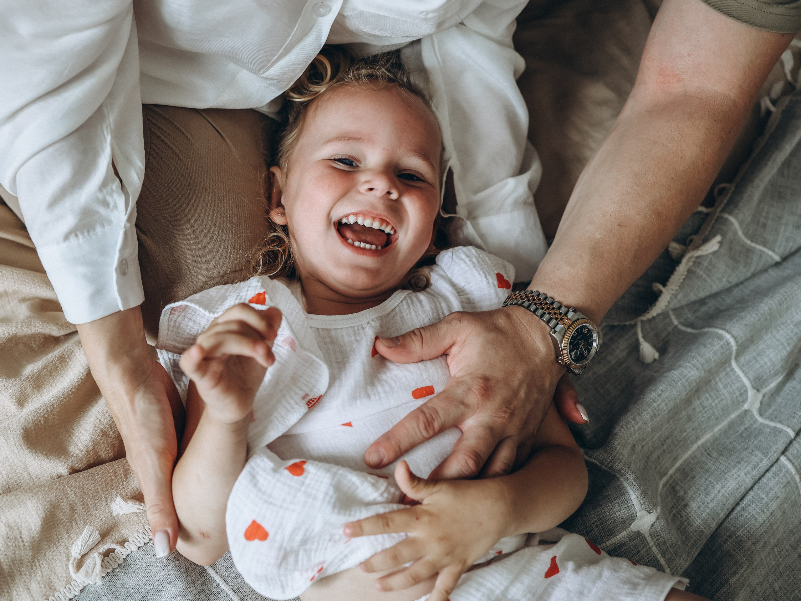 Семейная фотосессия, фотосессия беременности, фотостудия Вилла Нина, Villa Nina г. Екатеринбург. Семейный и детский фотограф в  г. Екатеринбурге Холодова Юлия