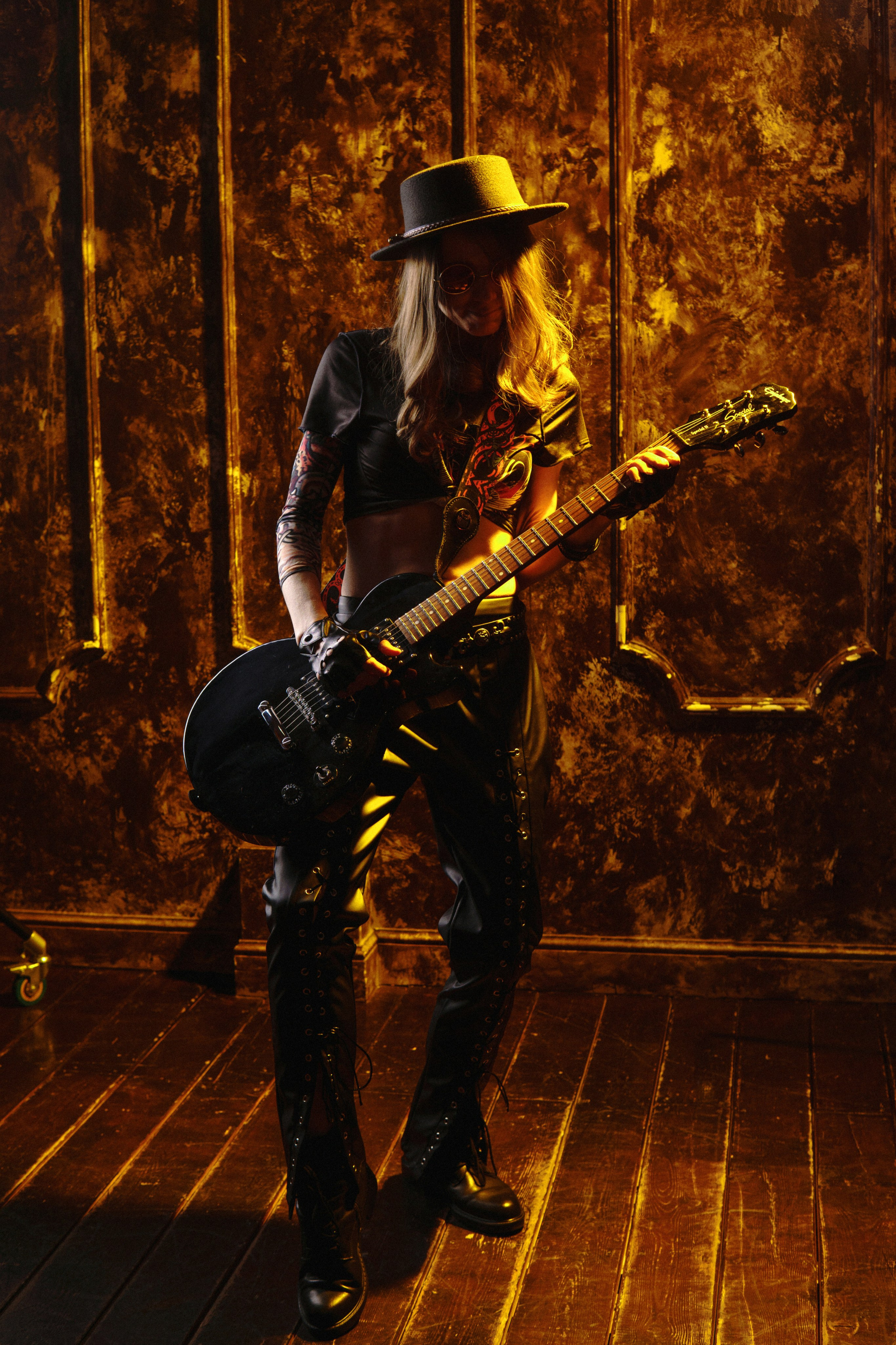 Ира. Алексей Никифоров свадебный и семейный фотограф Москва, Химки