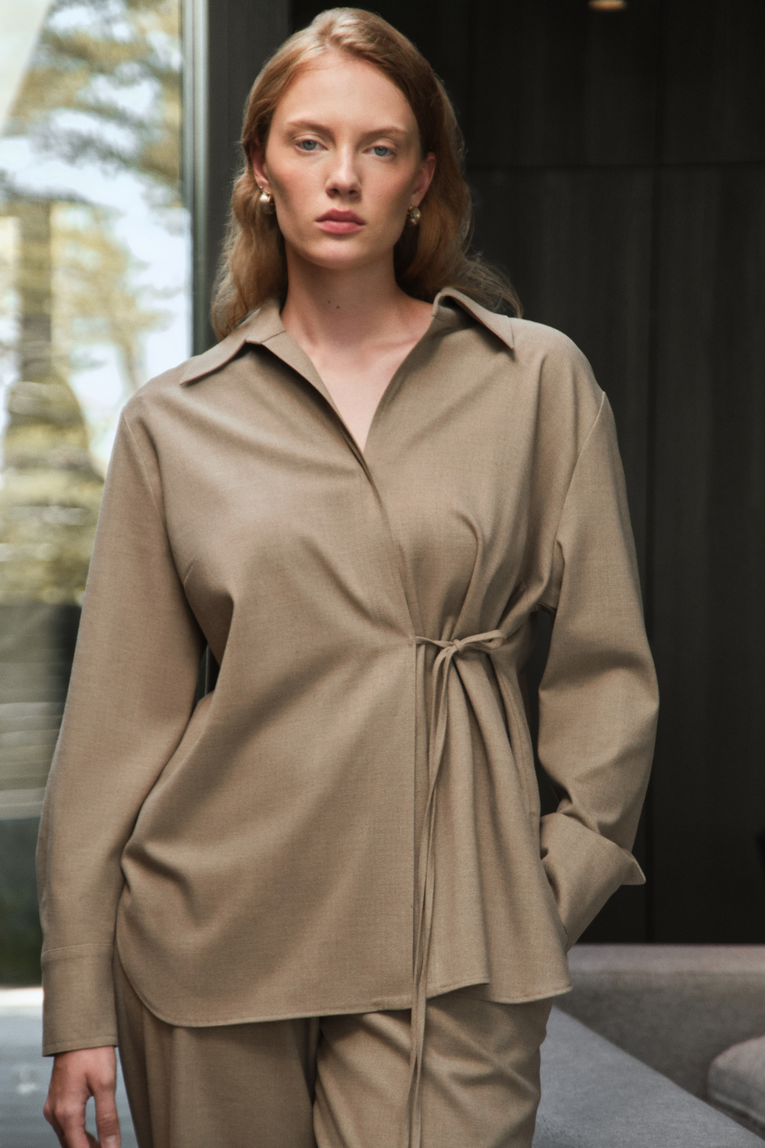 Elis. Ретушер Polli_retouch