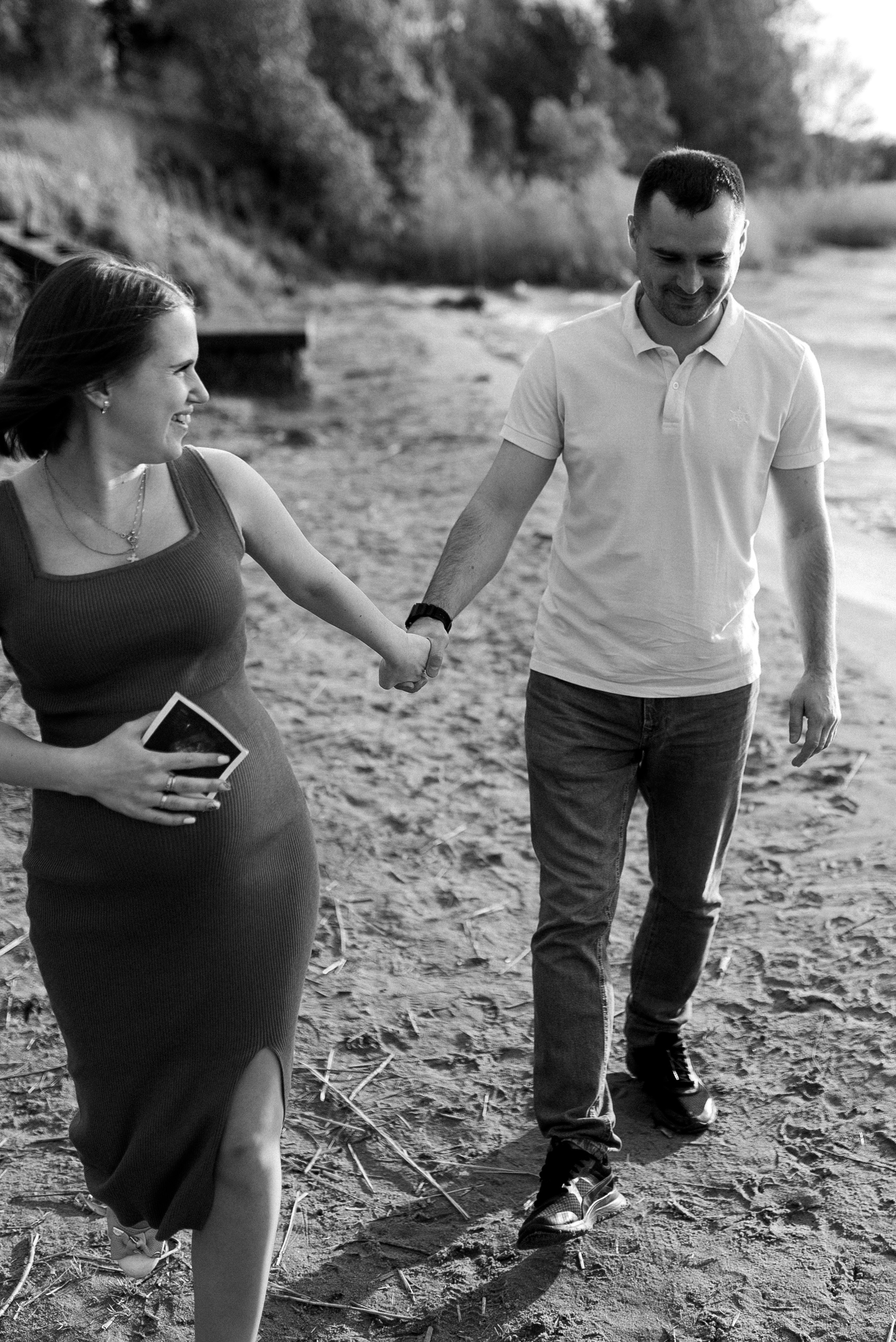 Аня. Семейная. Семейный фотограф в Москве Екатерина Север