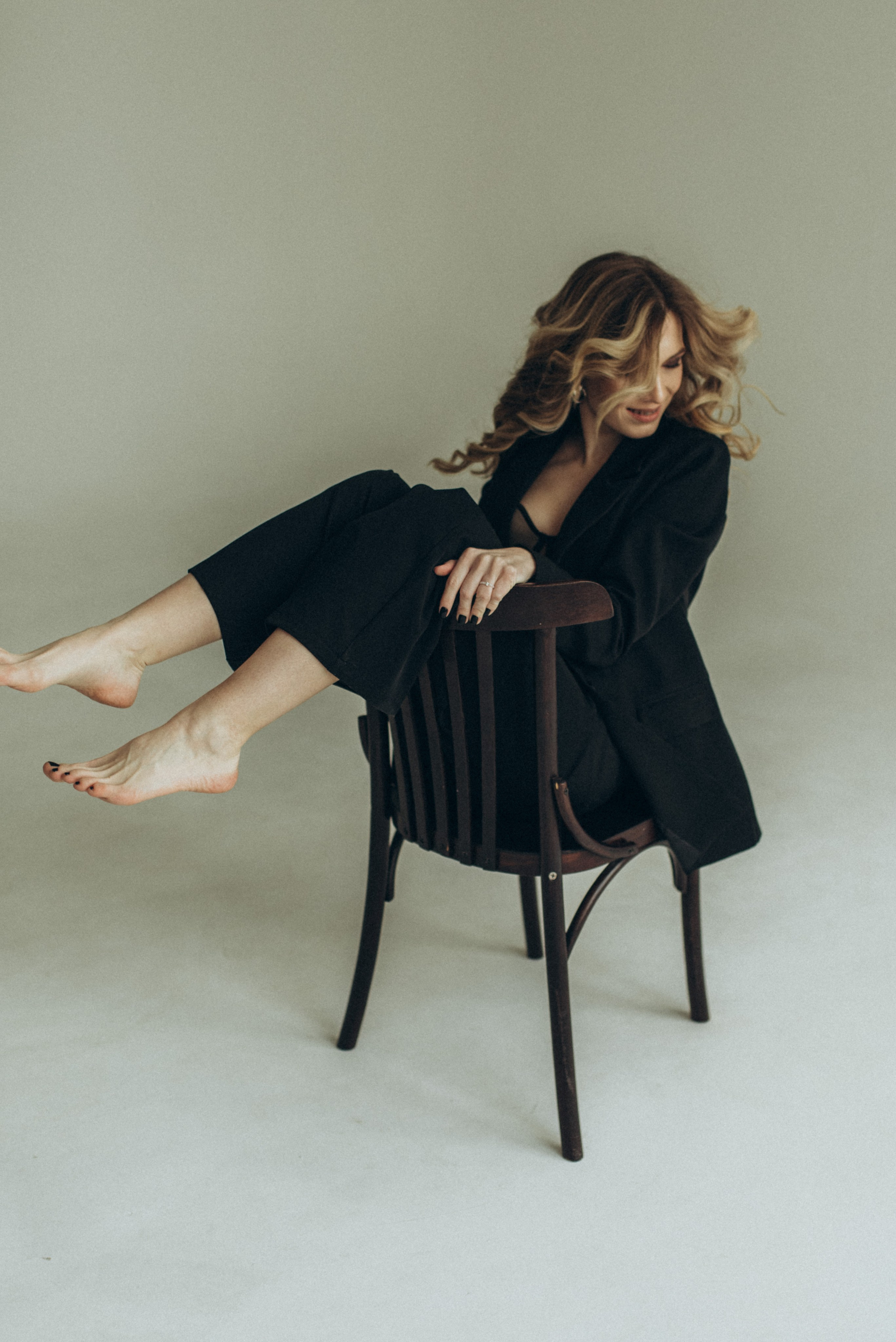 Натали😍. Семейный фотограф в Москве Екатерина Север