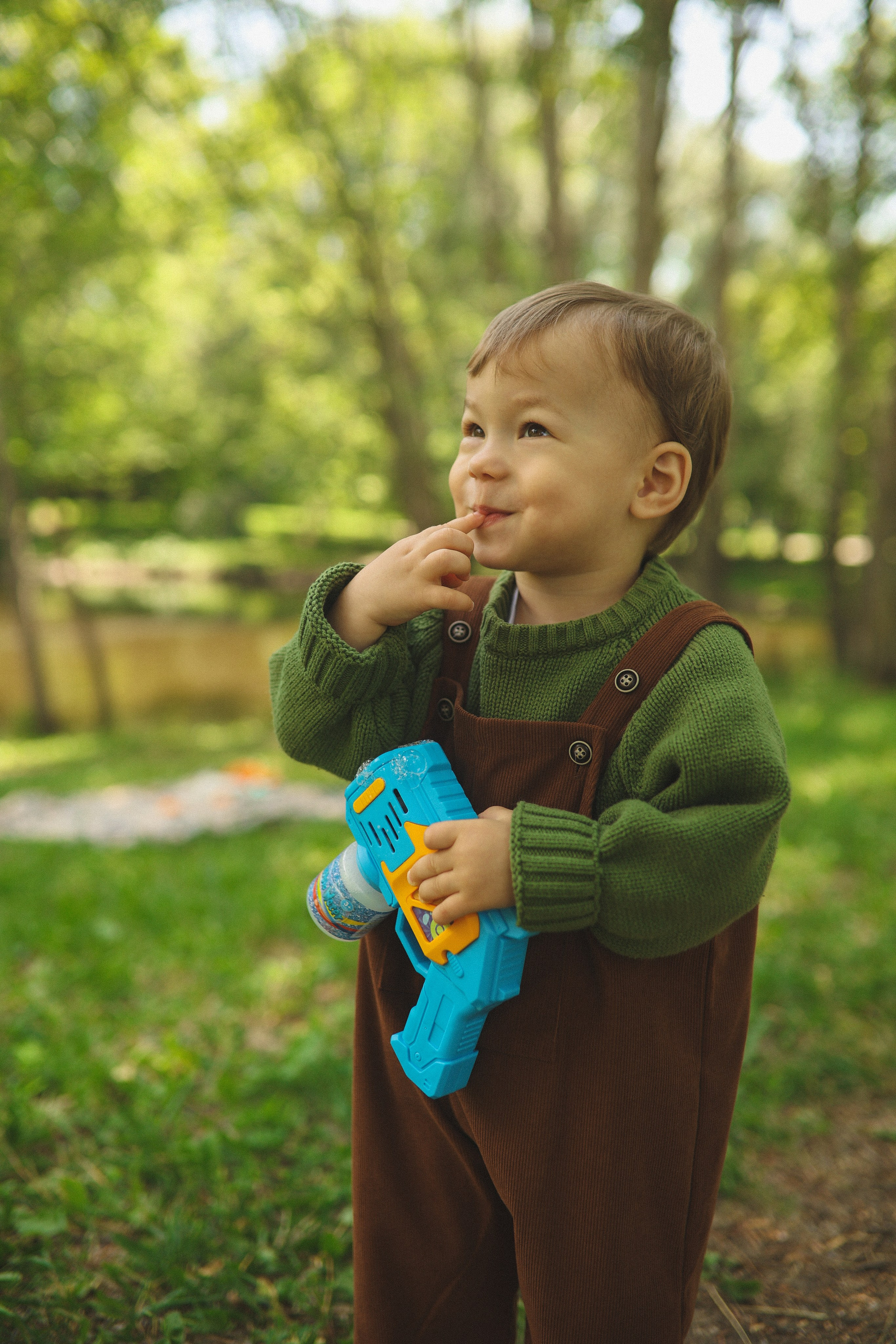 Семья Даши, Марка и Татьяны. Фотограф Самара Лена Мандарин