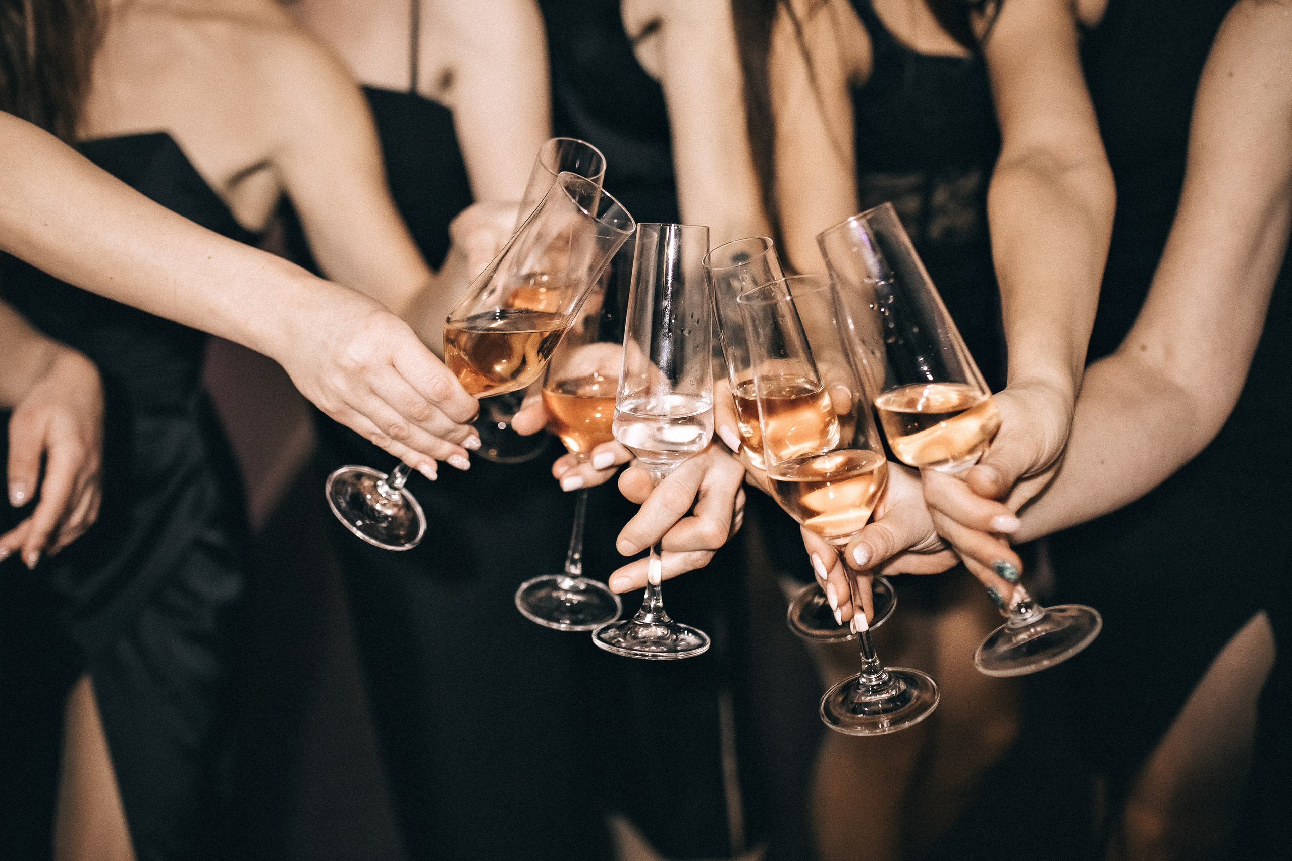 Девичник!. Профессиональный фотограф, Москва |Видное Елена Елизарова