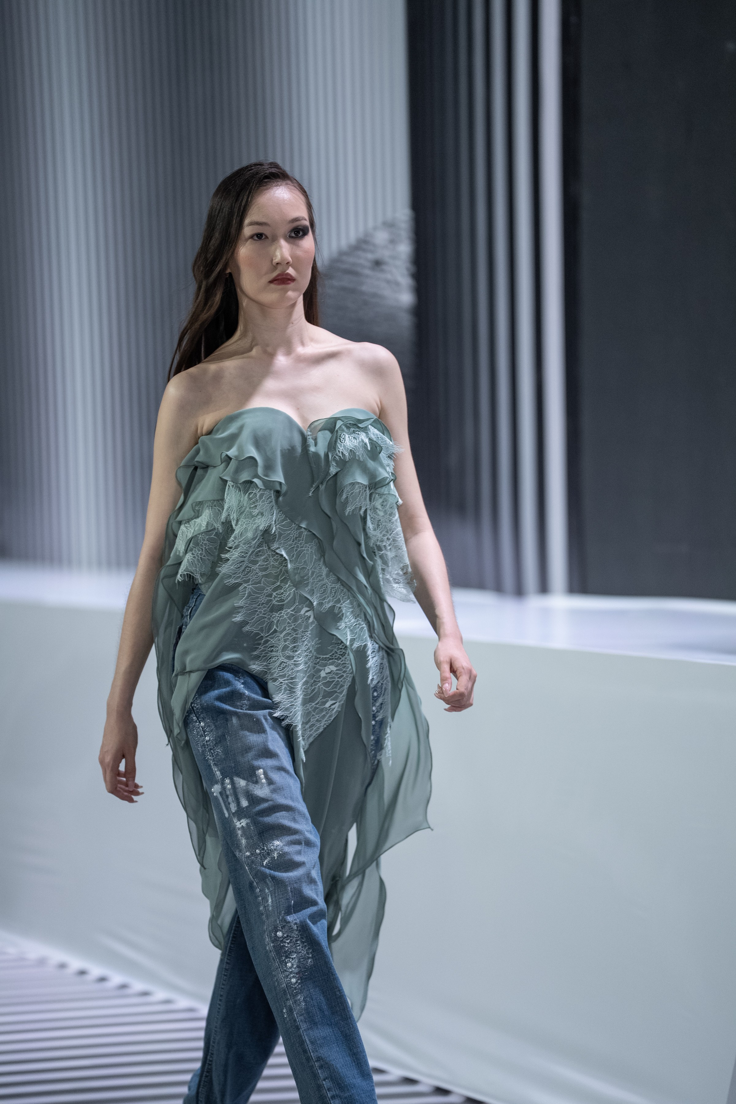 TINATIN (Tinatin Magalashvili, Грузия). Сайт Алматинского НЮ АРТ, будуар и фэшн фотографа Дениса Карпенко