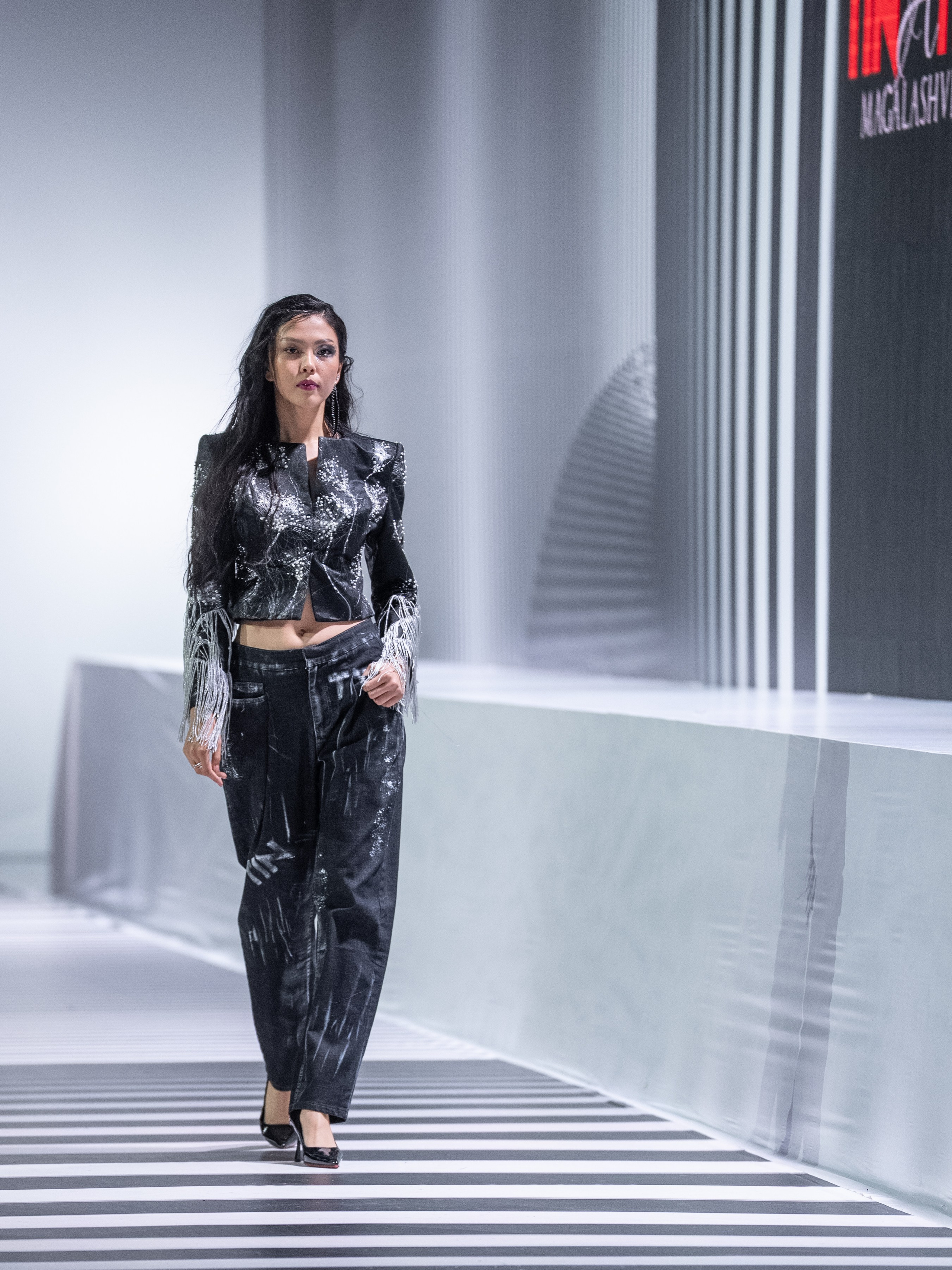 TINATIN (Tinatin Magalashvili, Грузия). Сайт Алматинского НЮ АРТ, будуар и фэшн фотографа Дениса Карпенко