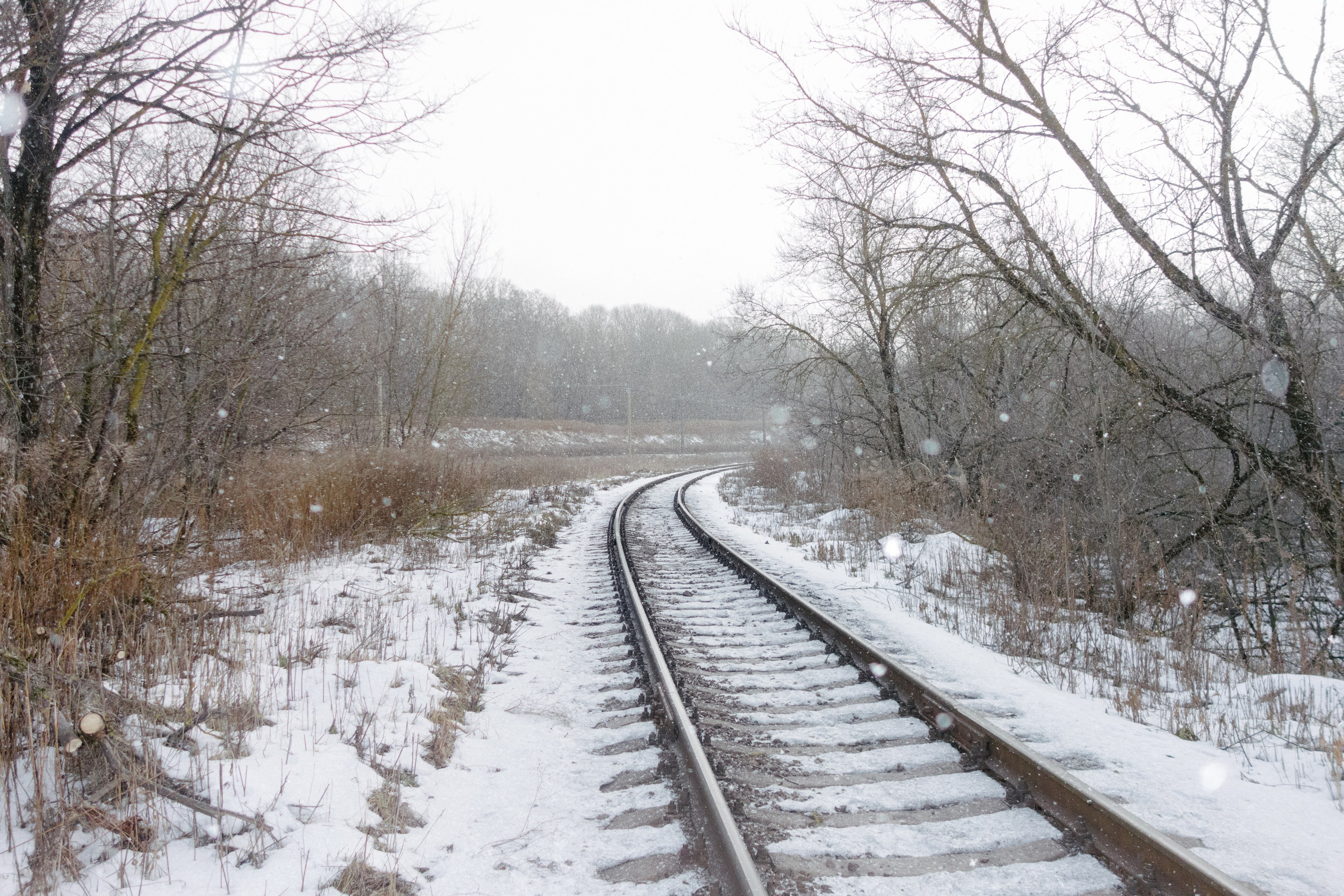 Косая гора. Pavel Basin