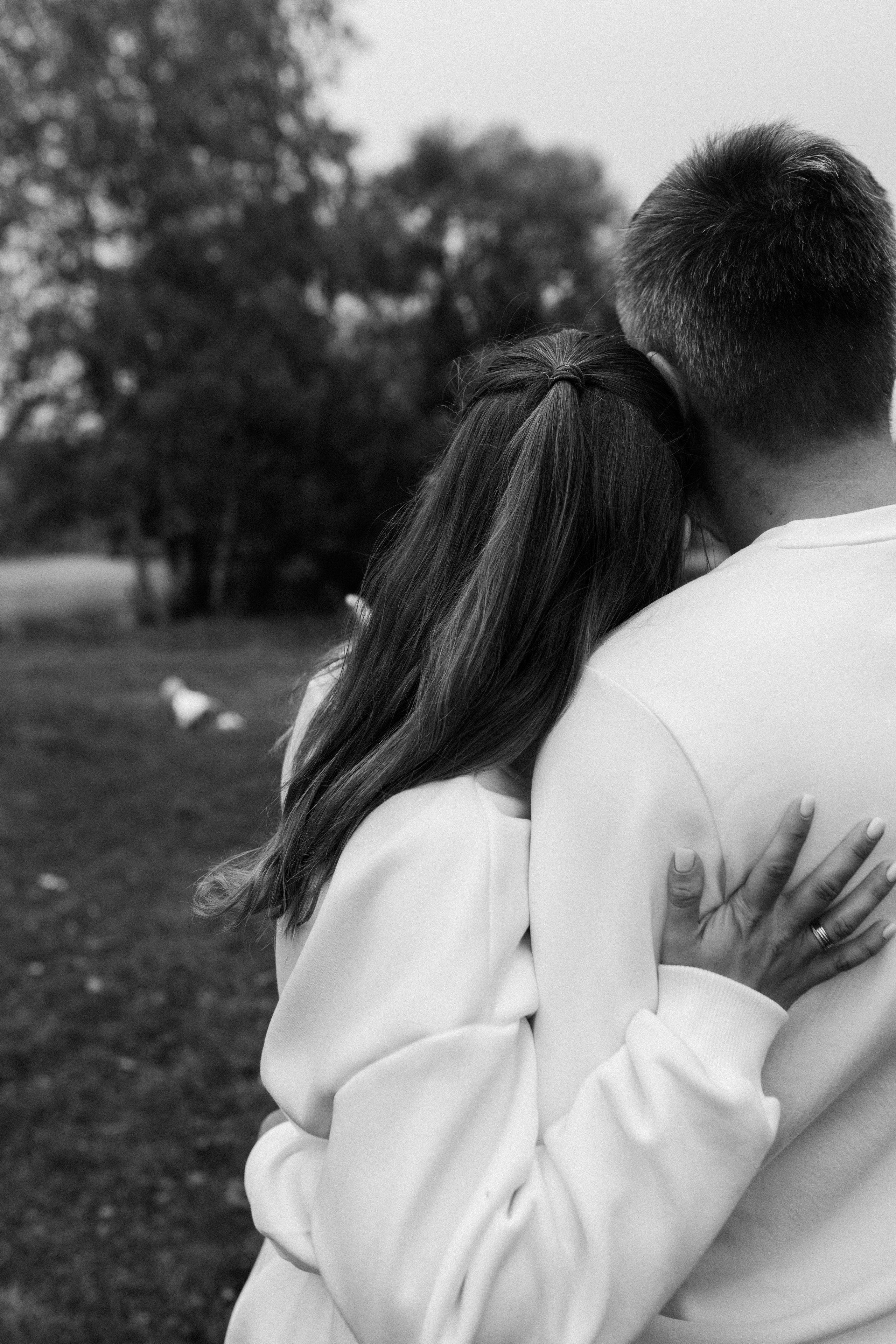 Лёня, Настя и Лев. ФОТОГРАФ Маргарита Сивакова | Ярославль Кострома Москва