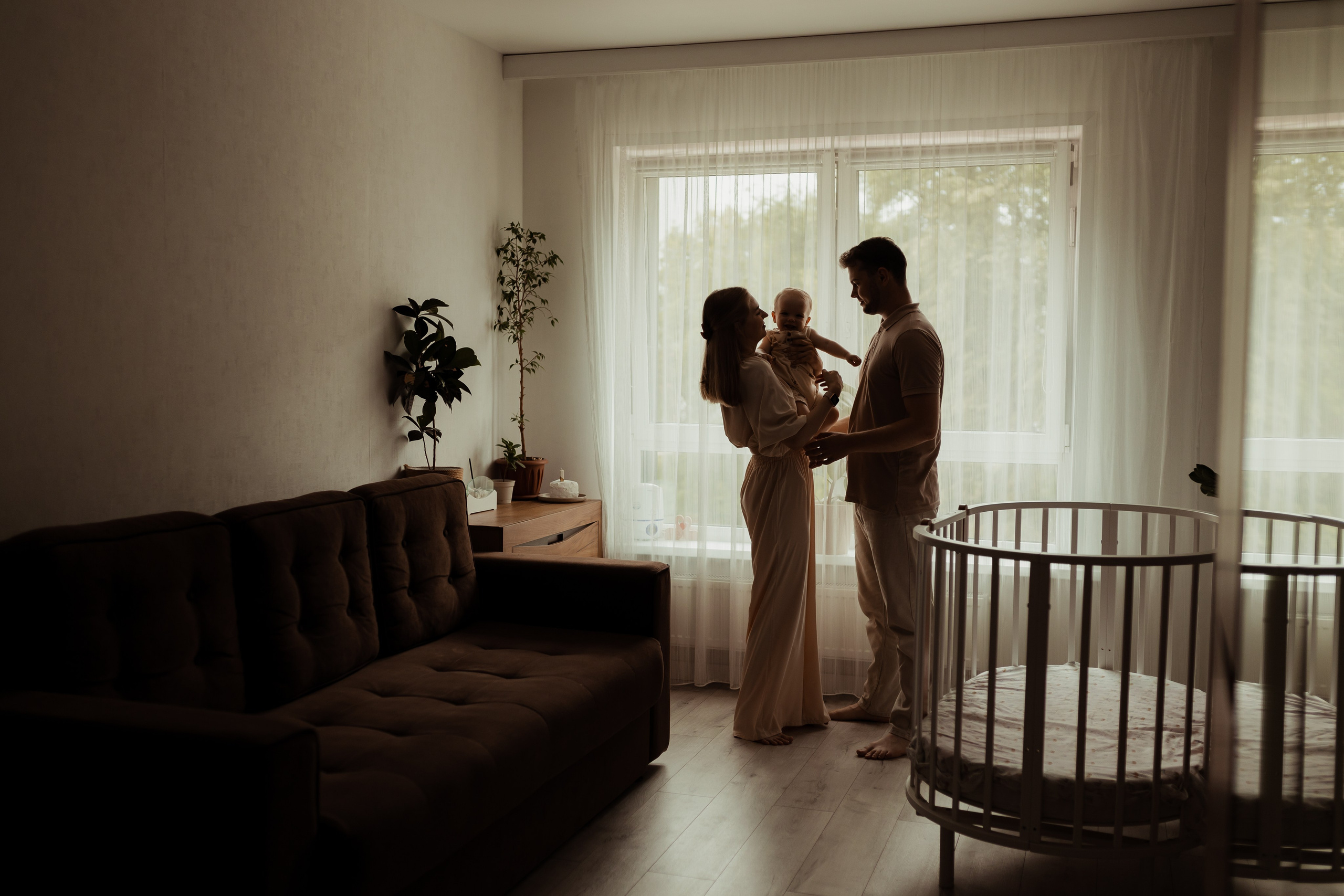 Домашняя съемка 16.07. ФОТОГРАФ Маргарита Сивакова | Ярославль Кострома Москва