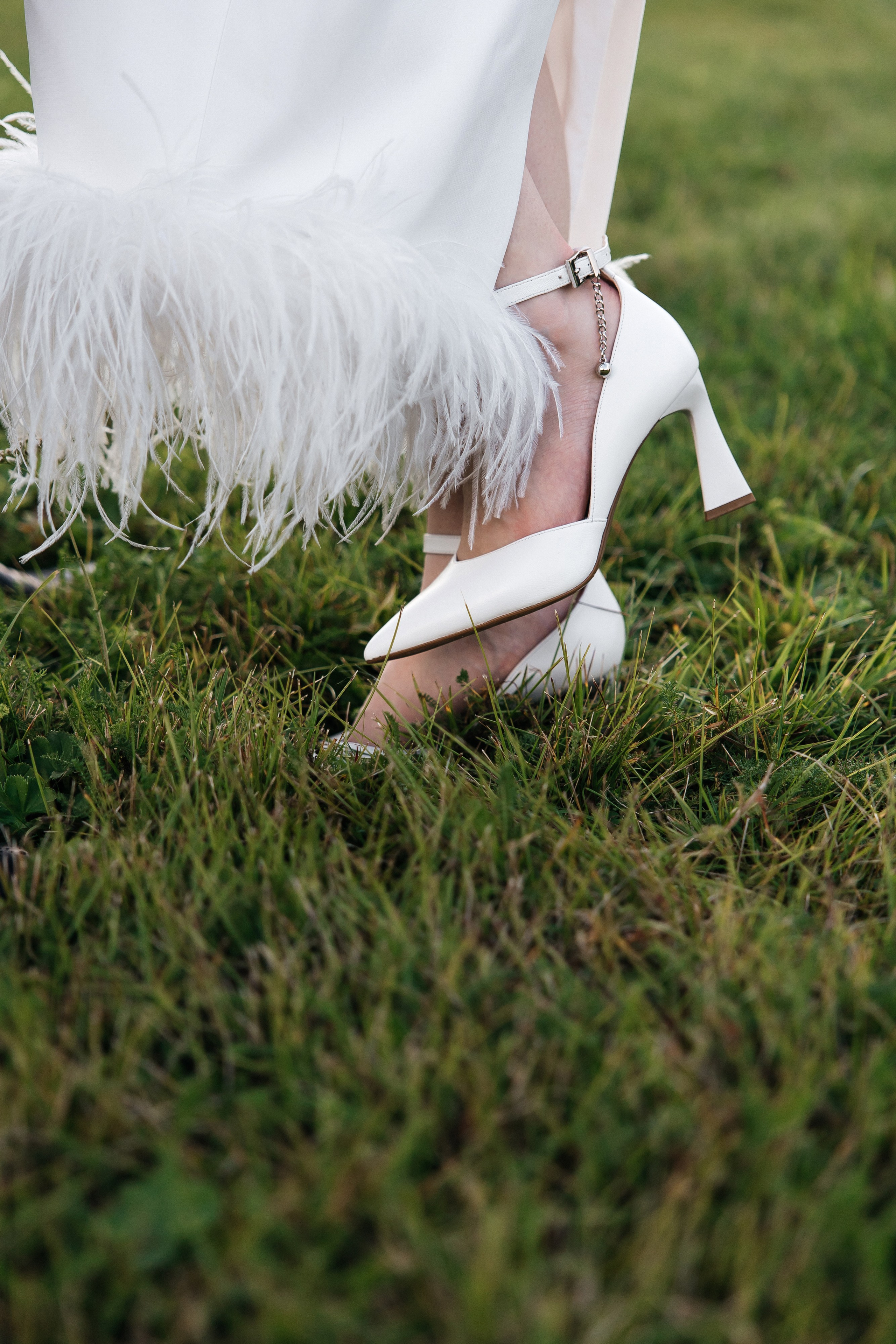 Алексей & Ольга