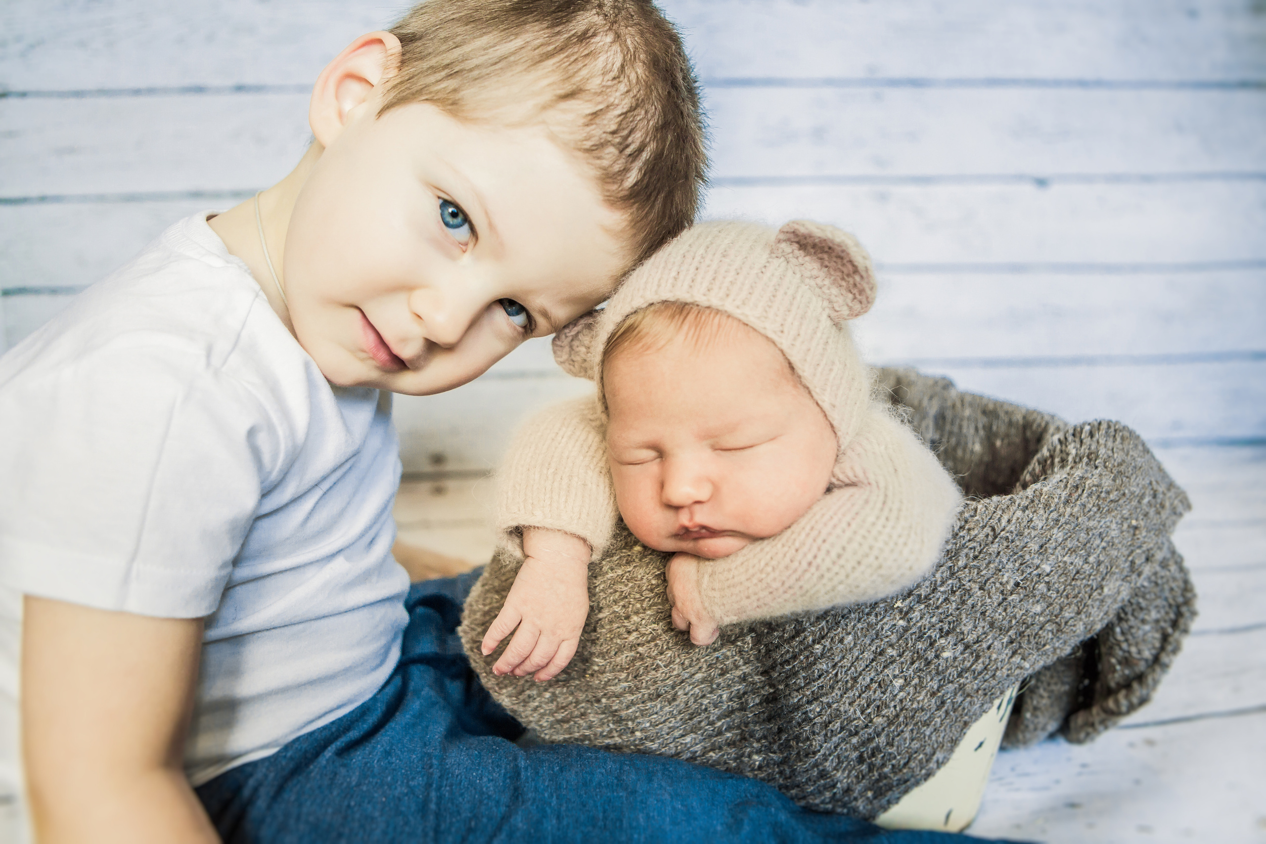 Ариша). Детский, свадебный и семейный фотограф Юлия Курбатова, Санкт-Петербург
