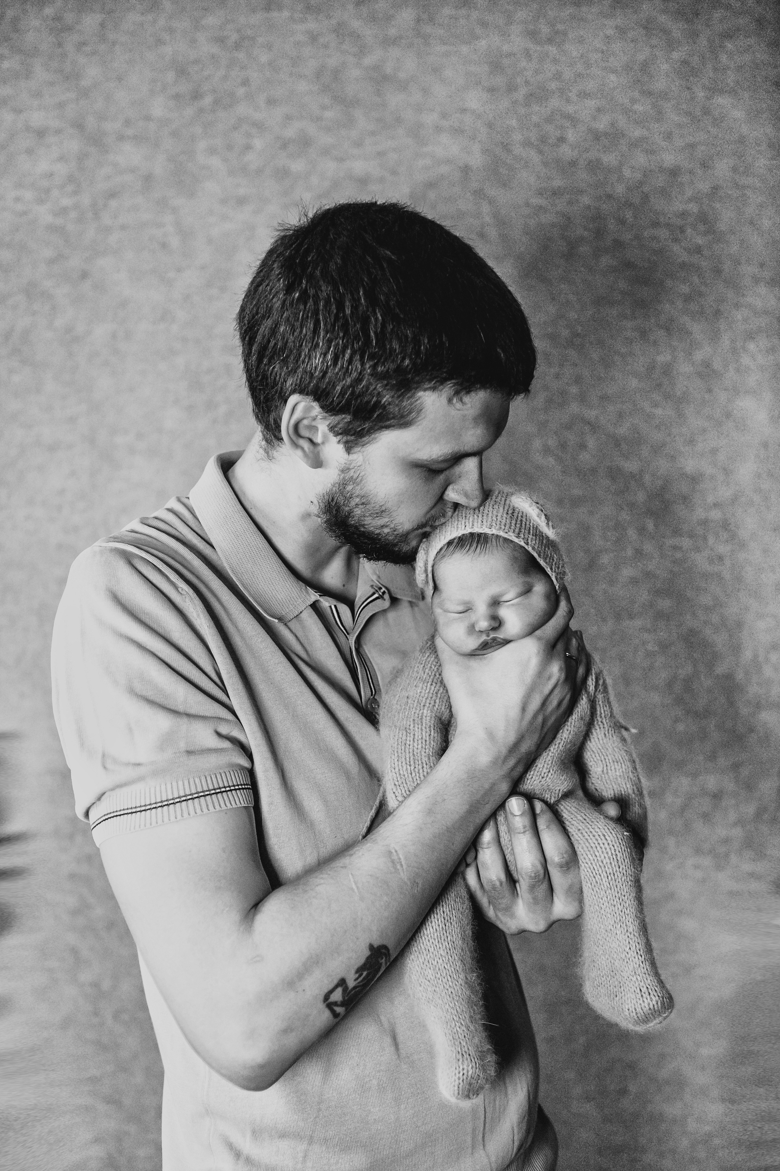 Ариша). Детский, свадебный и семейный фотограф Юлия Курбатова, Санкт-Петербург