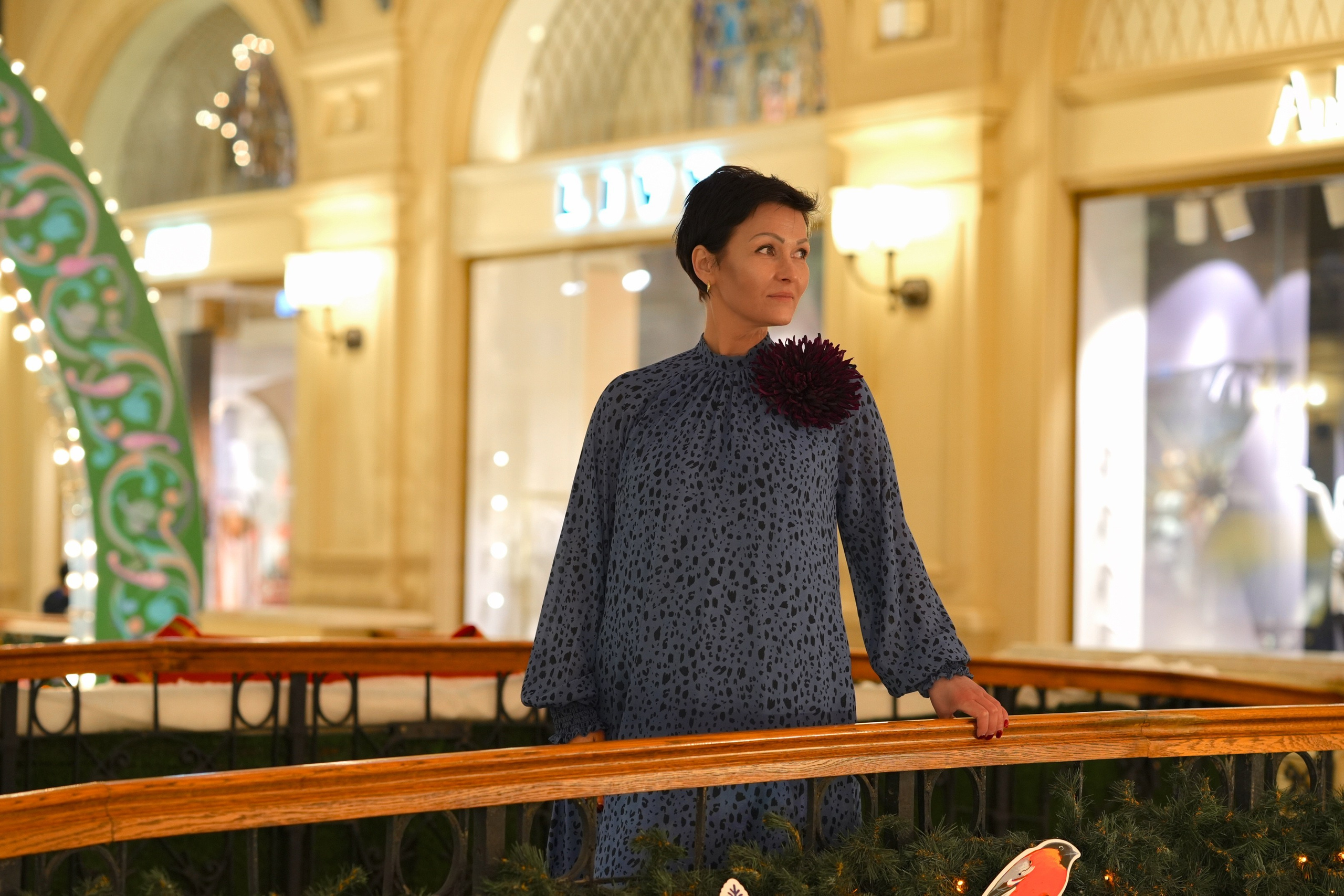 #9. Фотограф Евгений Корольков