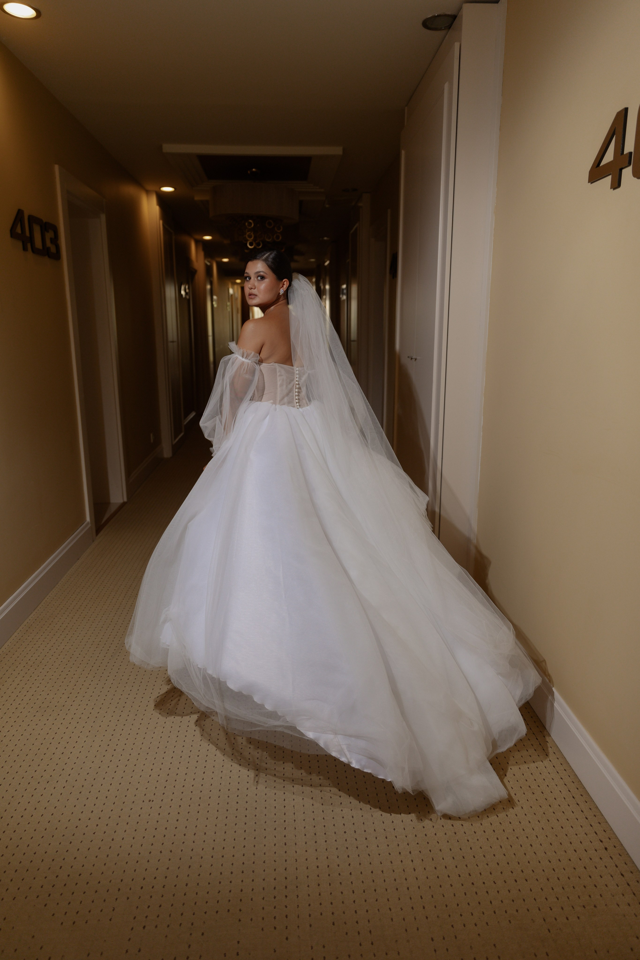 Андрей и Кристина. Свадебный и репортажный фотограф г. Чебоксары Евгений Леонидович