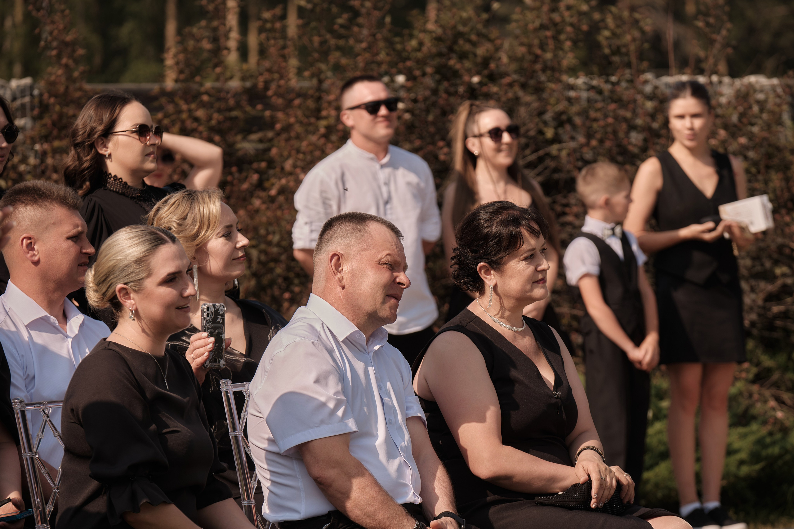 РУСЛАН И ДИАНА. Свадебный фотограф в Екатеринбурге Соседков Евгений