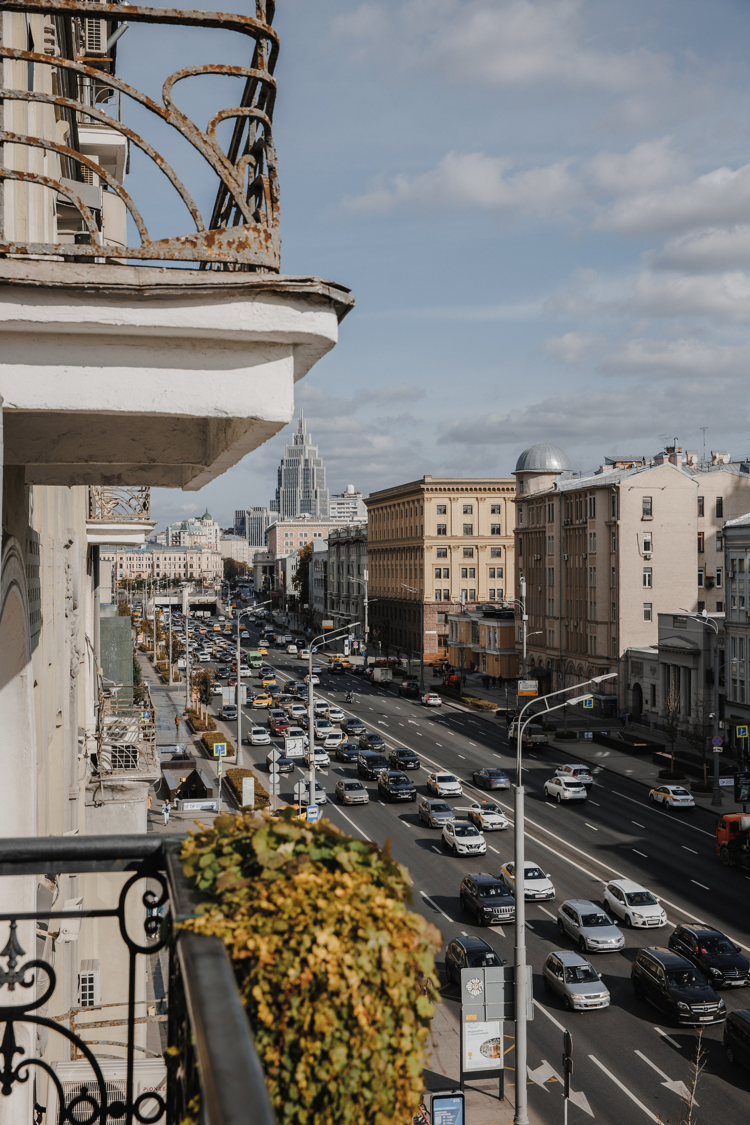 Александр и Дарья. Фото l Ретушь l Контент в Москве. Папина Марина
