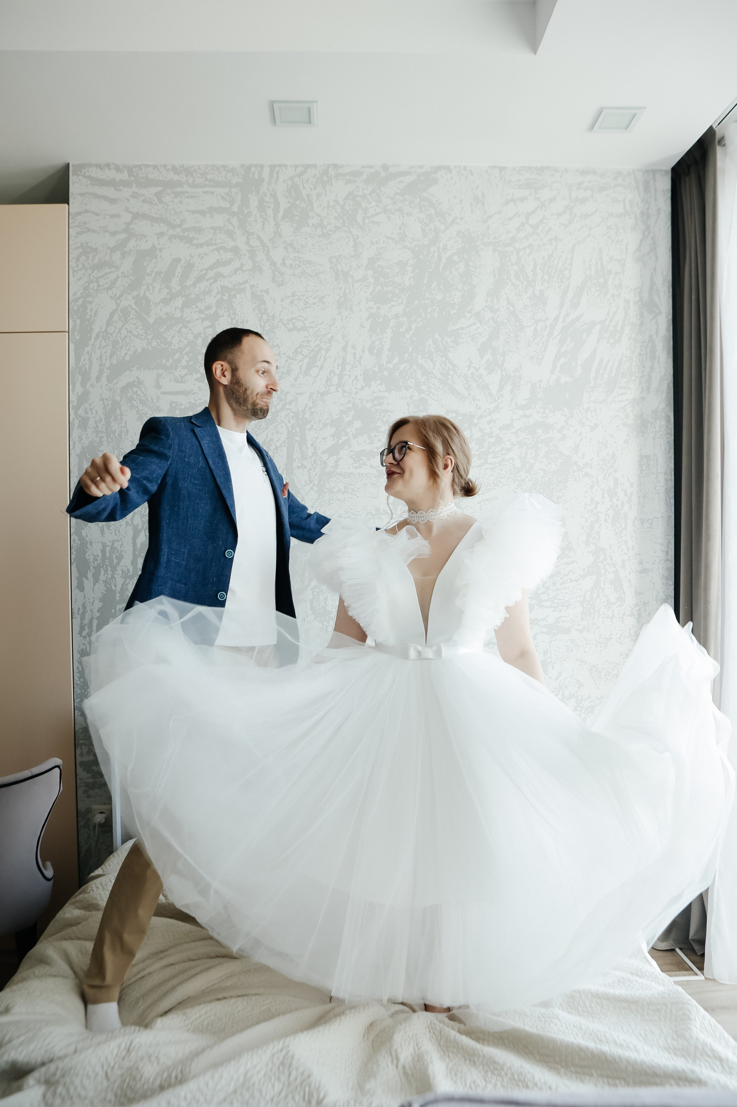 Свадьба в стиле Rock (Event агентство Зои Танкеевой). Фотограф на Новой риге и в Москве Елена Елис