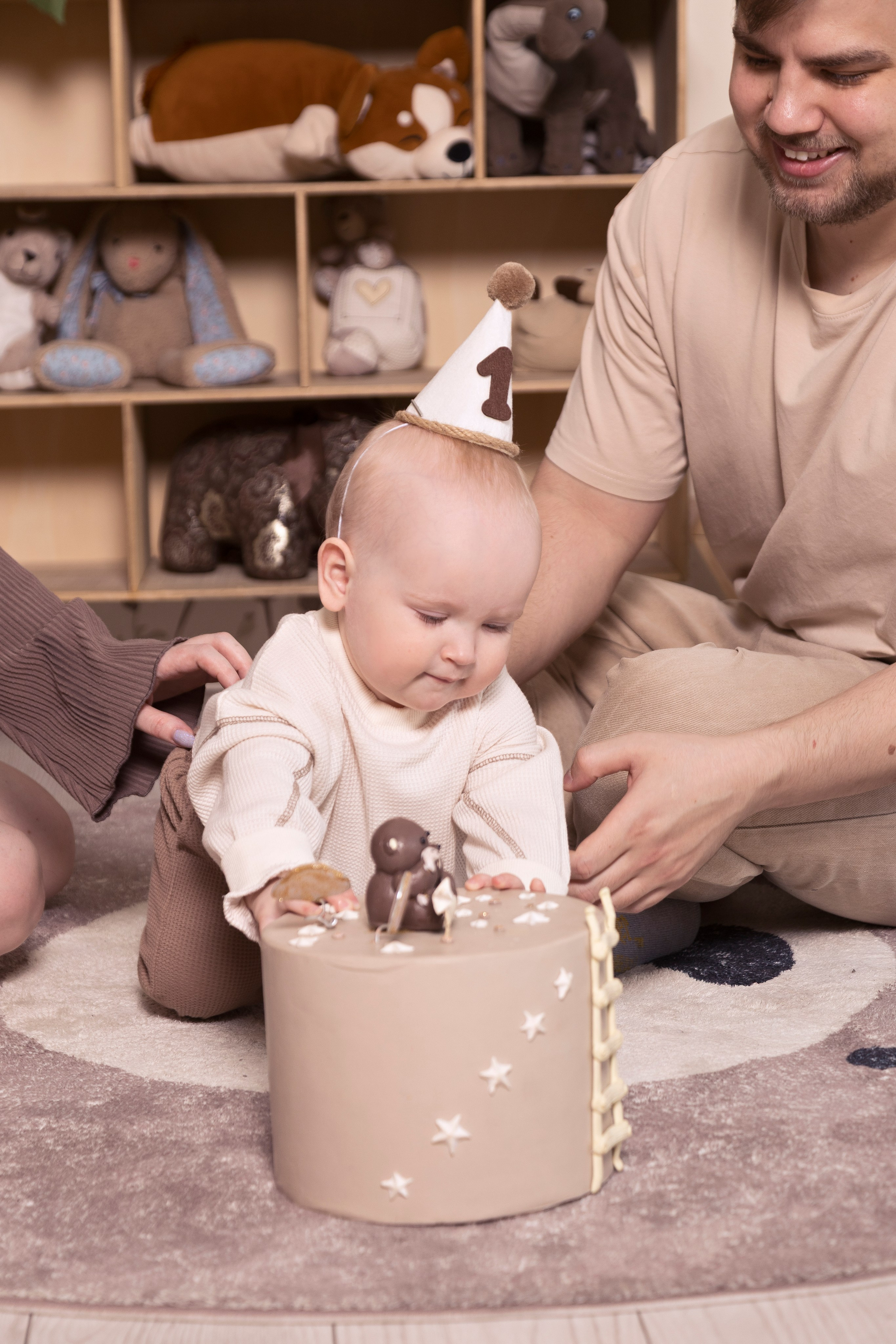 Фотосессия. Профессиональный фотограф в Москве