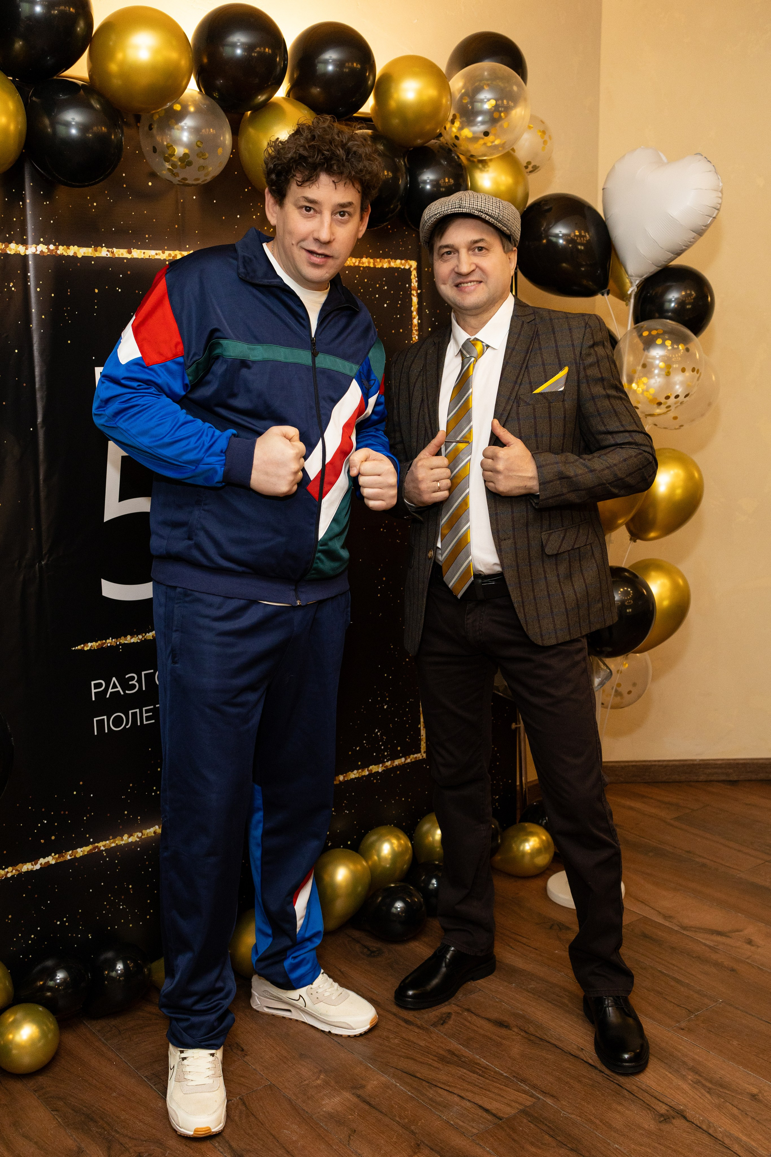 Фотосессия. Профессиональный фотограф в Москве