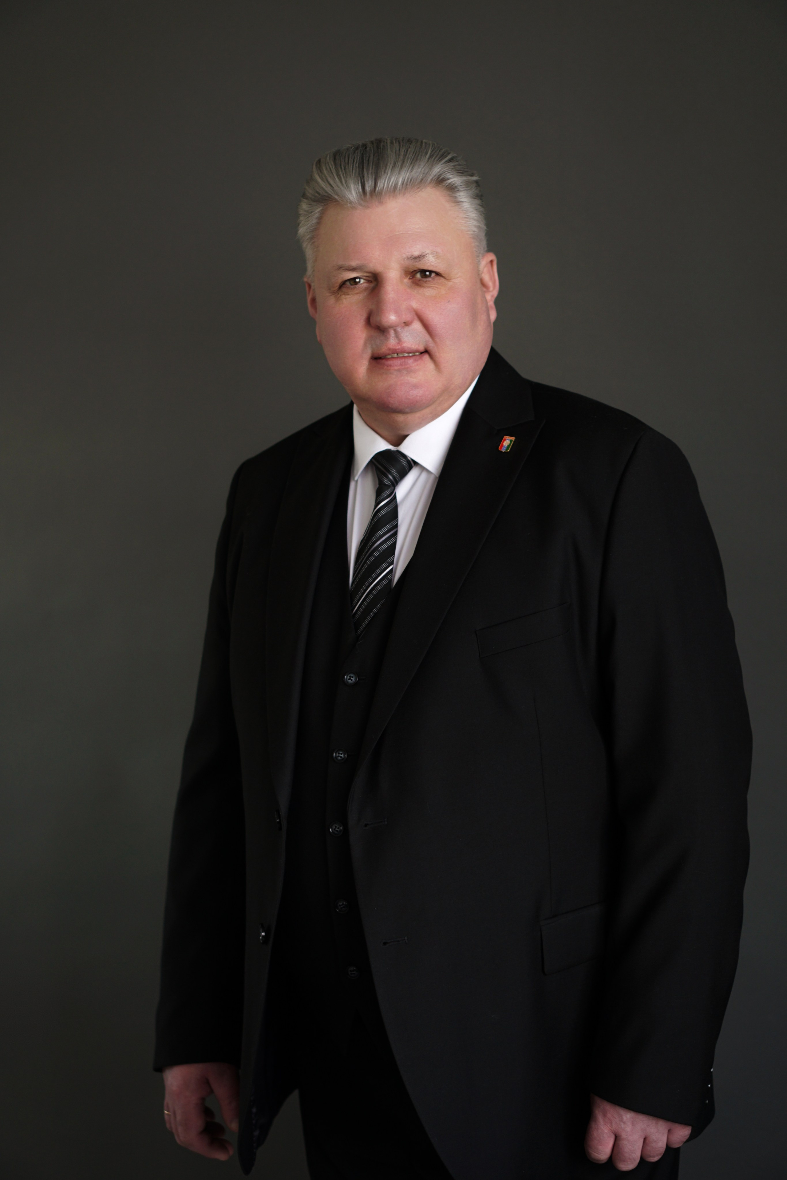 Для афиш и соцсетей. Фотограф Москва — Полина Робин