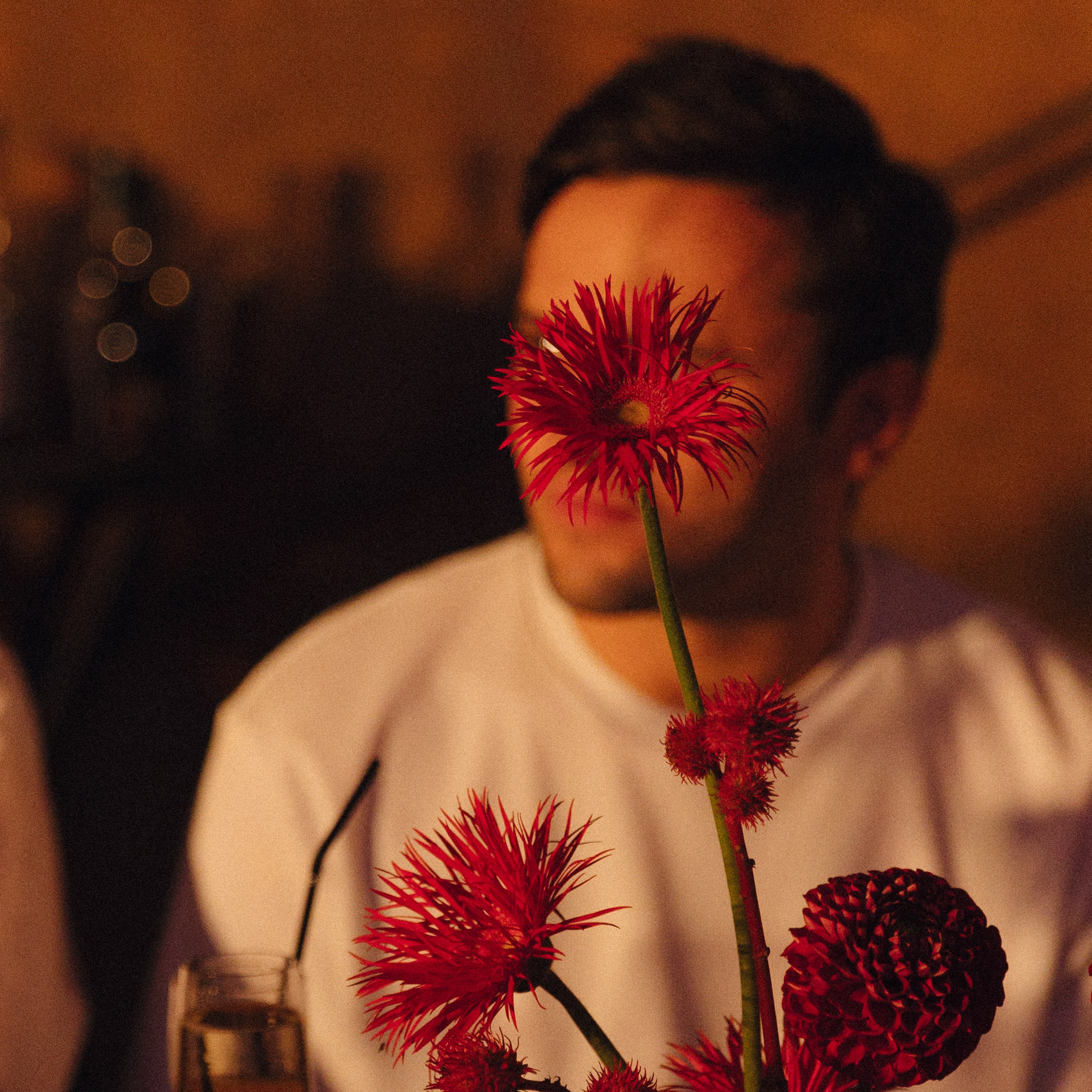 Wedding day. Свадебный фотограф Колесников Антон