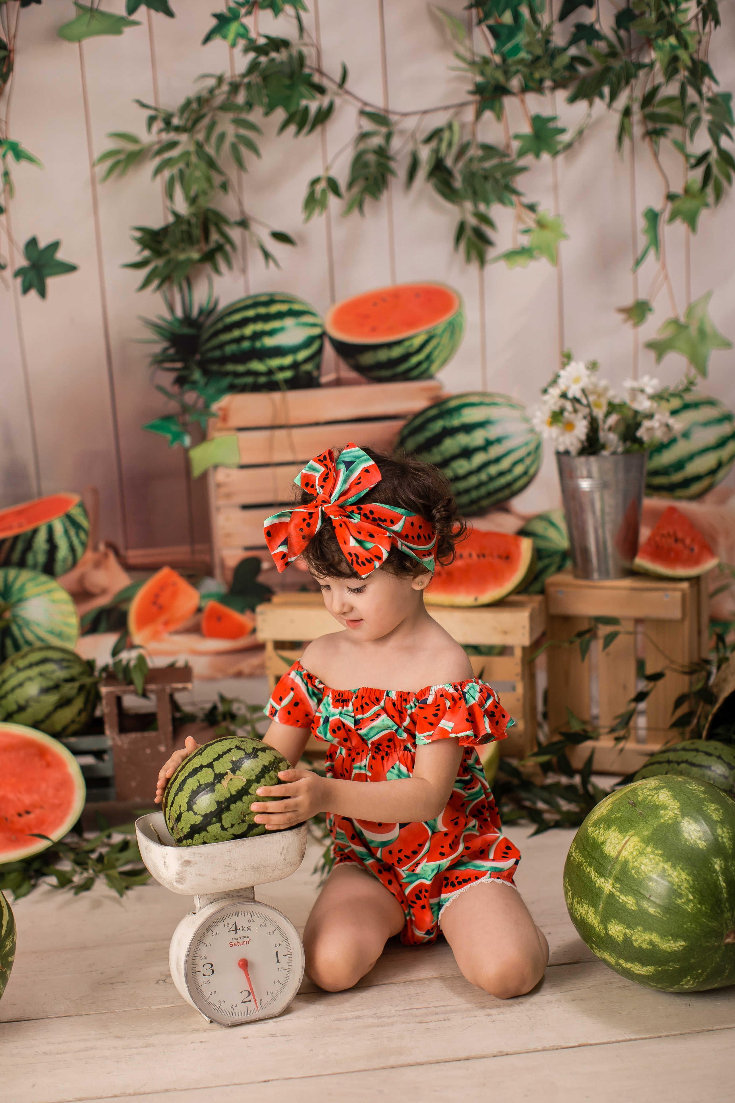 Фотодень «Арбузики» 16.08.26 г запись идёт. Детский семейный фотограф на первый годик город Новосибирск Дымова Светлана пакеты всё включено 1-3 года