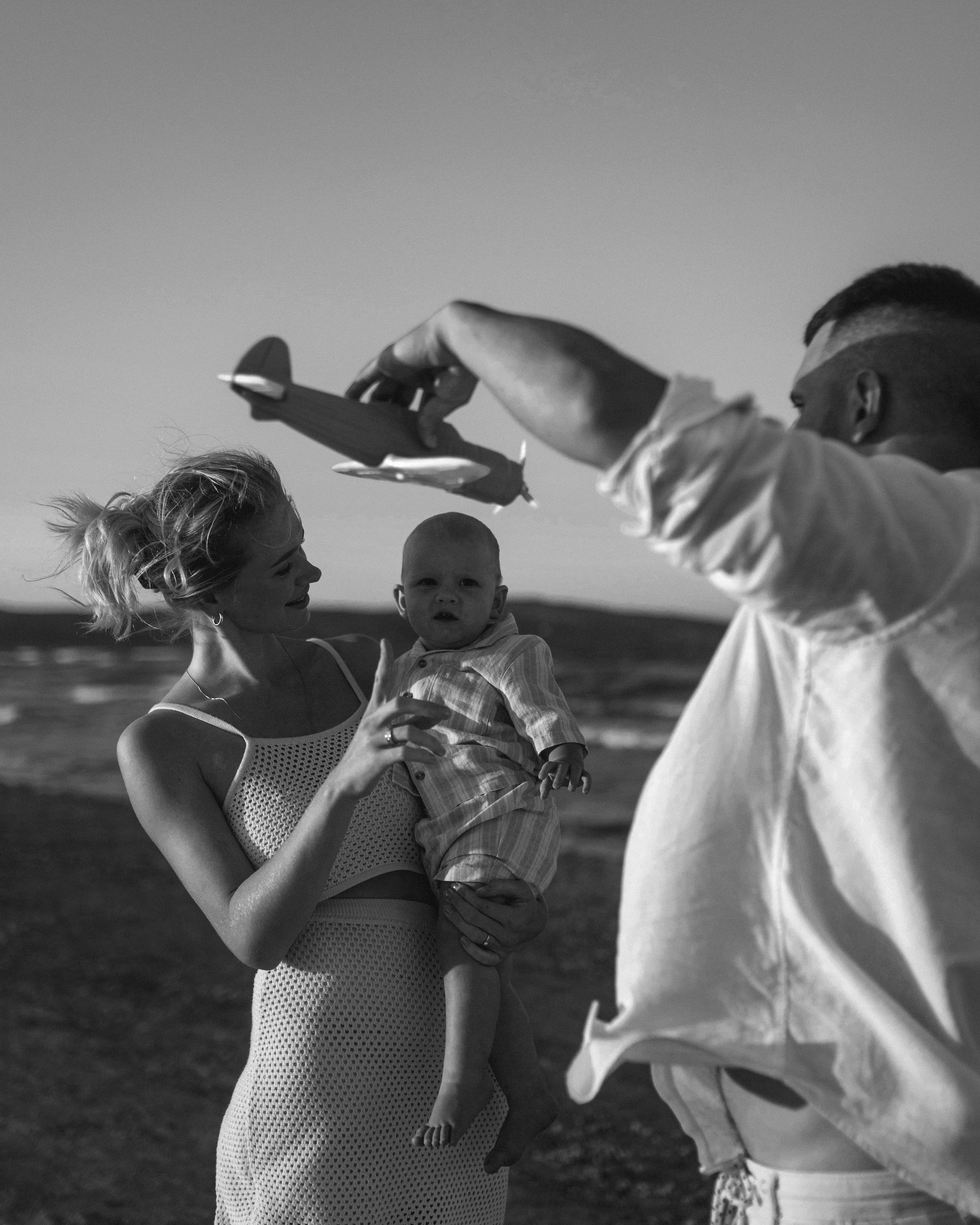 | ЛЕТНИЙ ЗАКАТ |