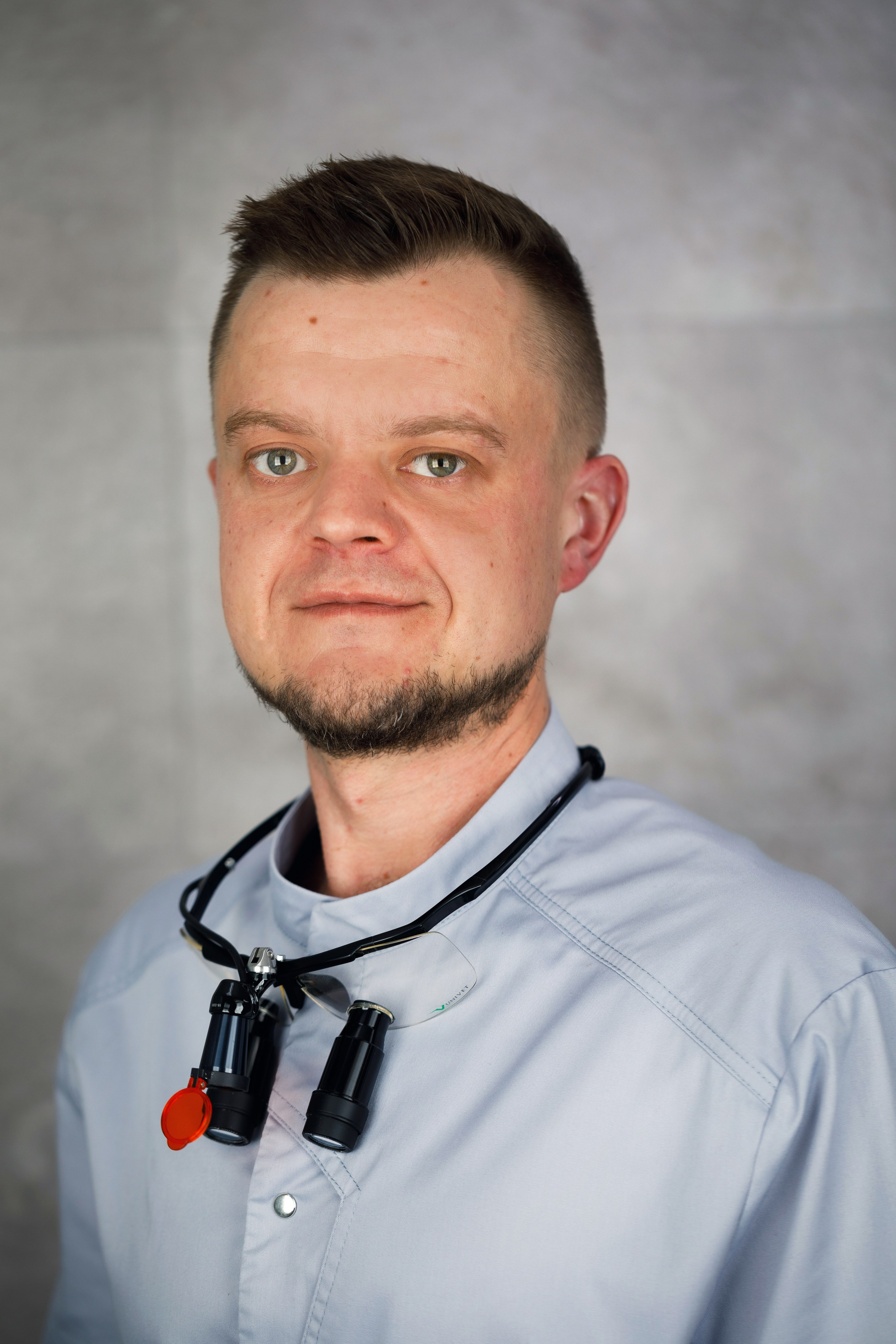 Портреты. Дентал фотограф — видеограф Денис Дорошенко