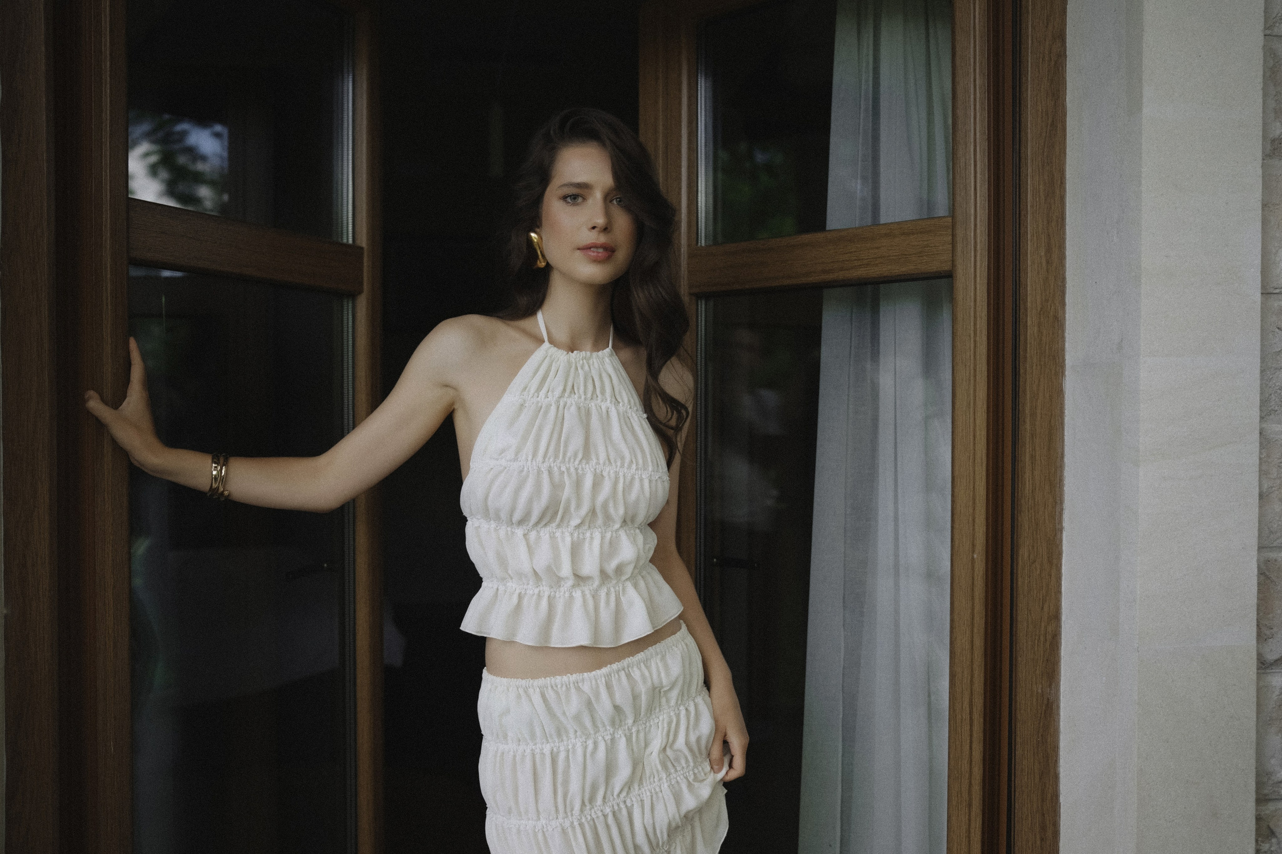 Avin’on story. Свадебный фотограф Москва