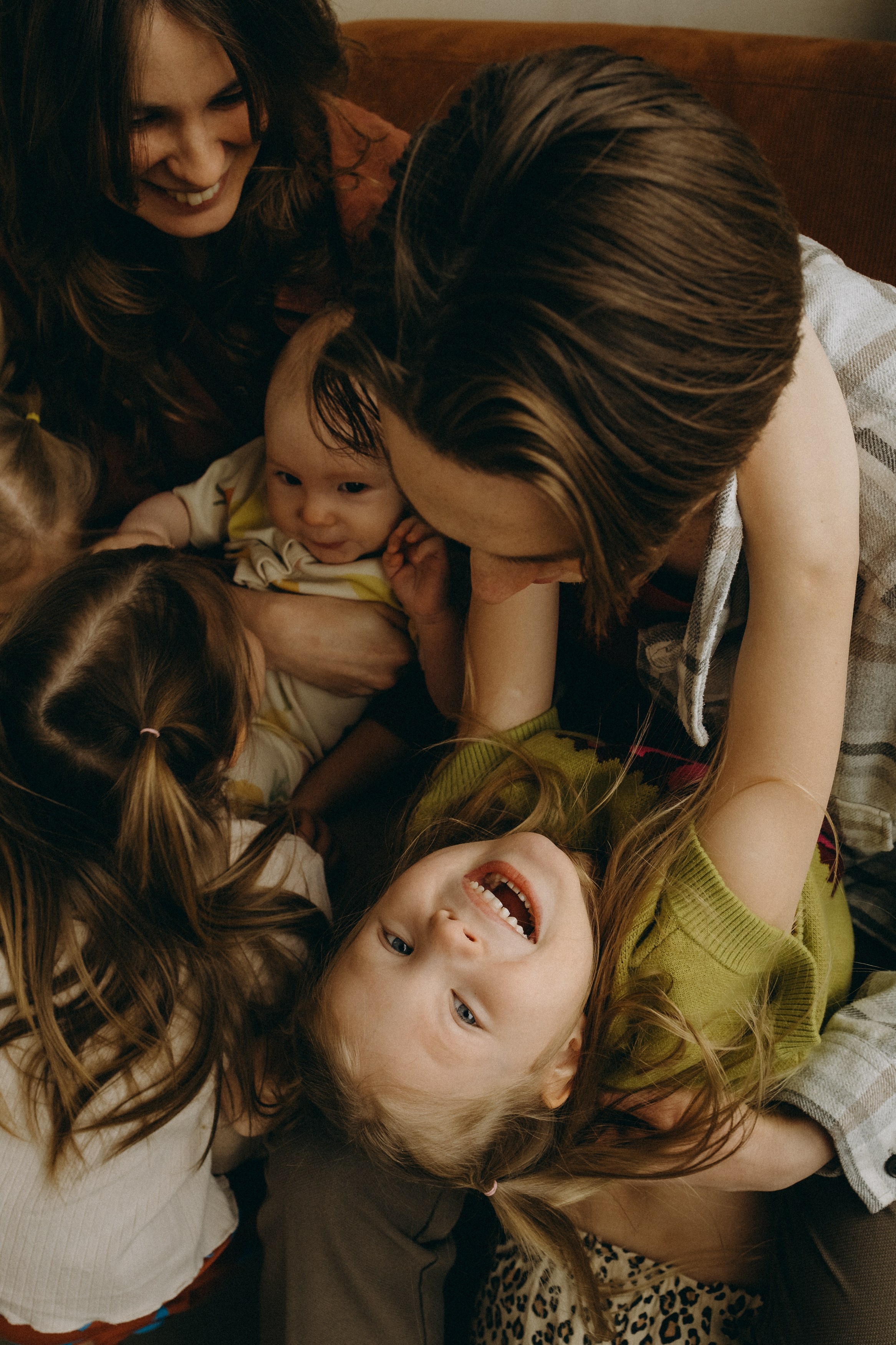 1+1=6. Главная