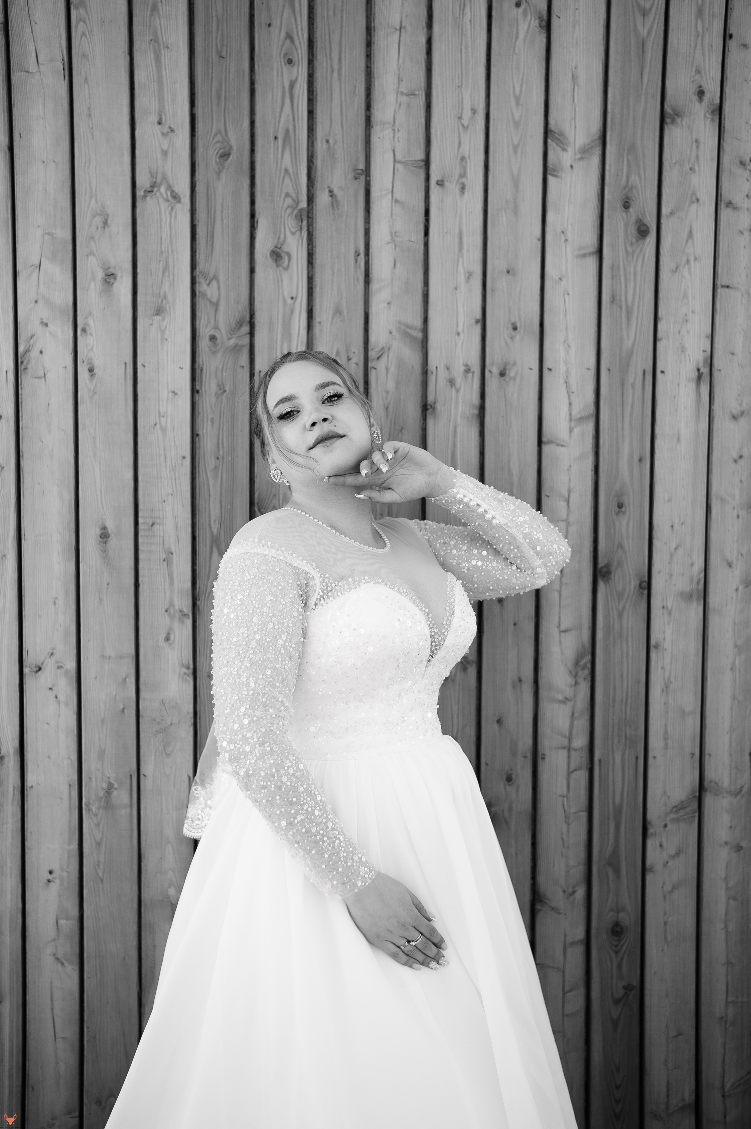 Wedding 20 09 24. Свадебный Фотограф Абакан