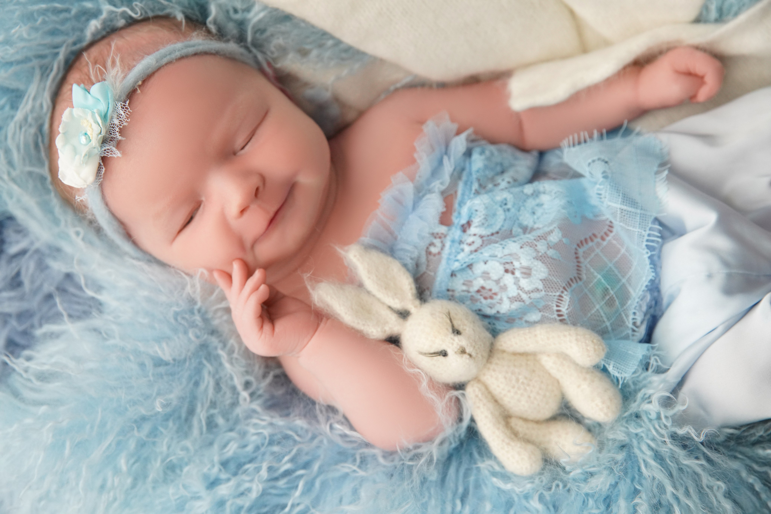 Девочки. Фотограф новорожденных. Семейный и детский фотограф в городе Сургуте