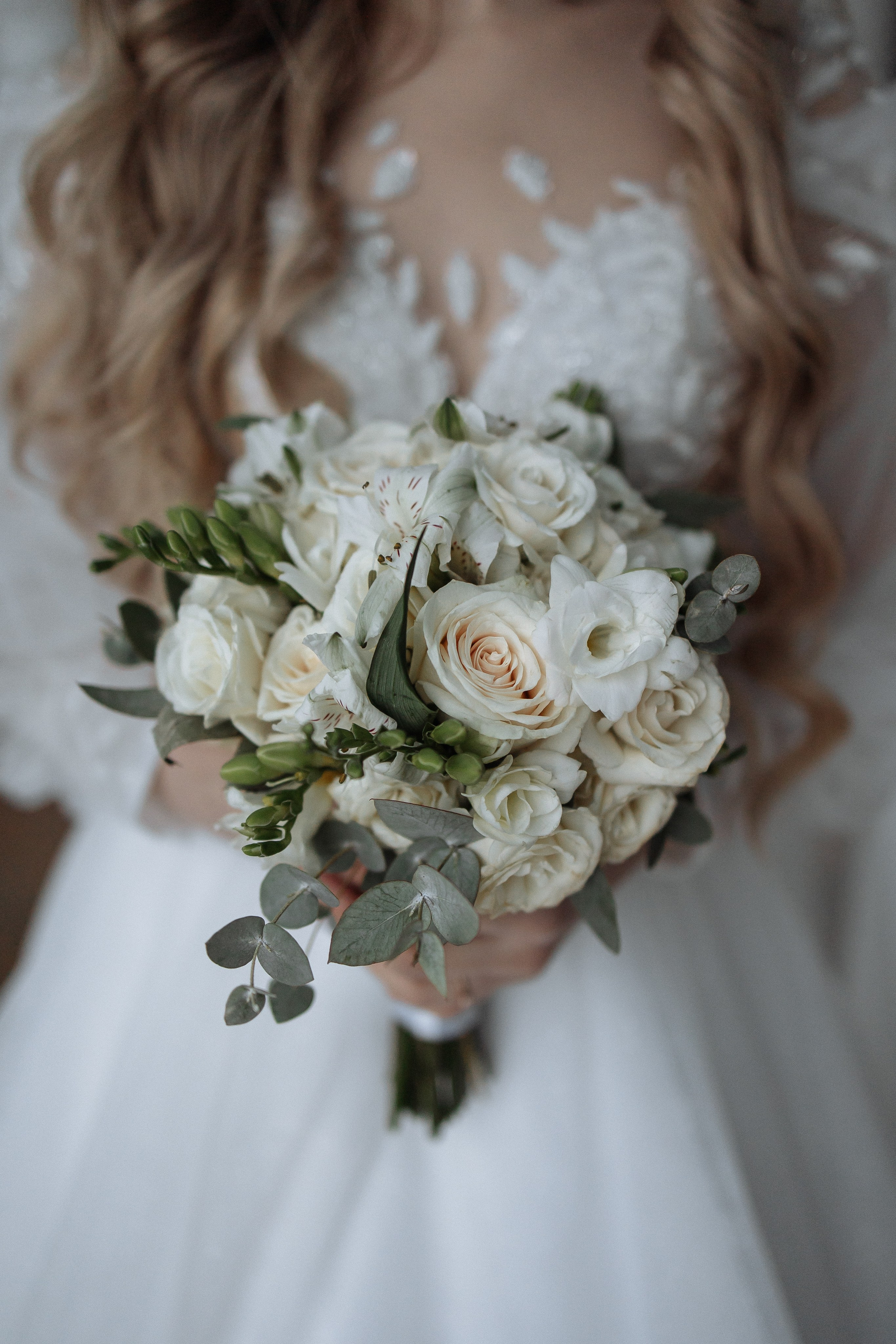 11.11 Артем и Мария. Фотограф Норильск, Москва