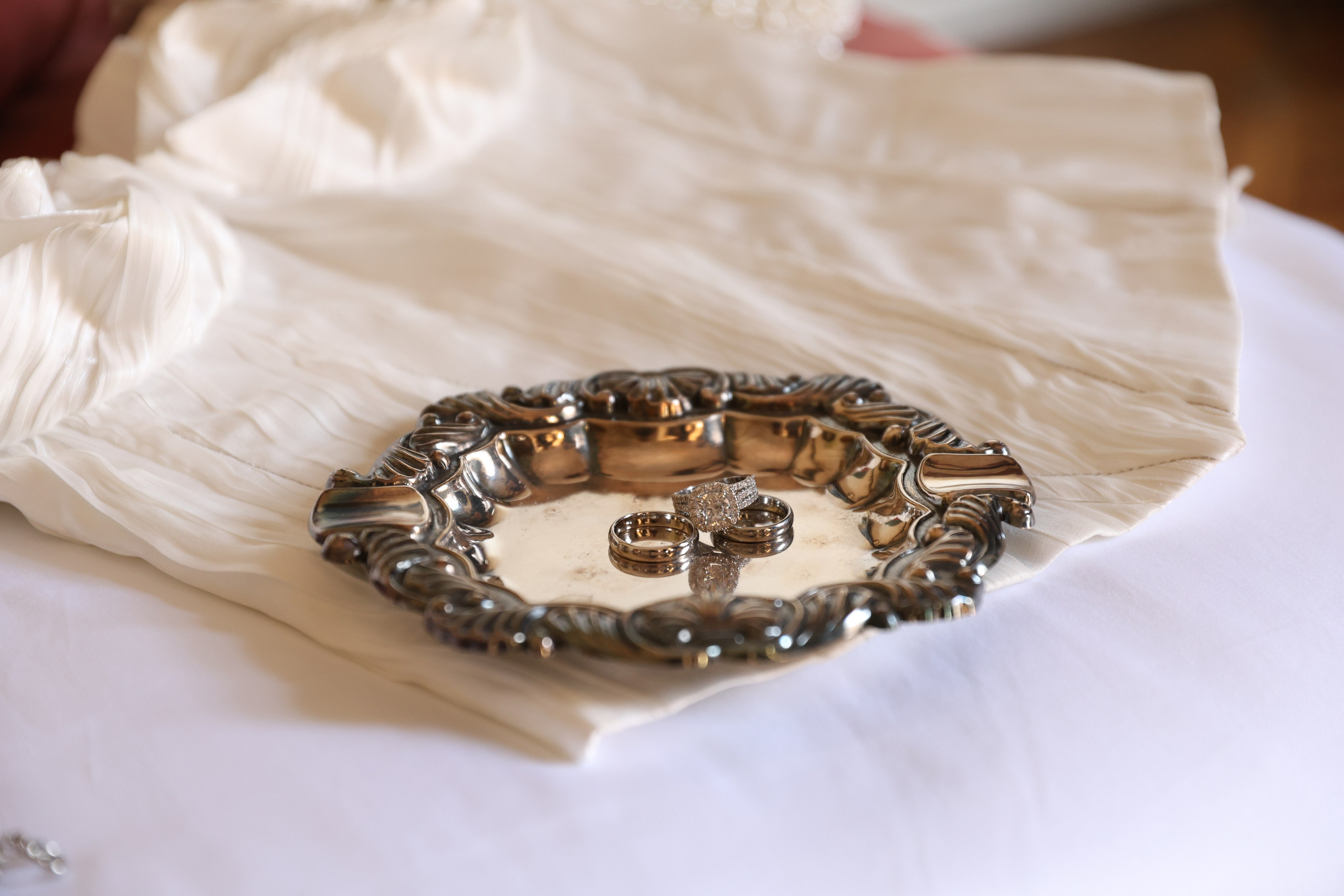 Айк & Анна. Яна Чхан — Фотограф в Донецке и не только