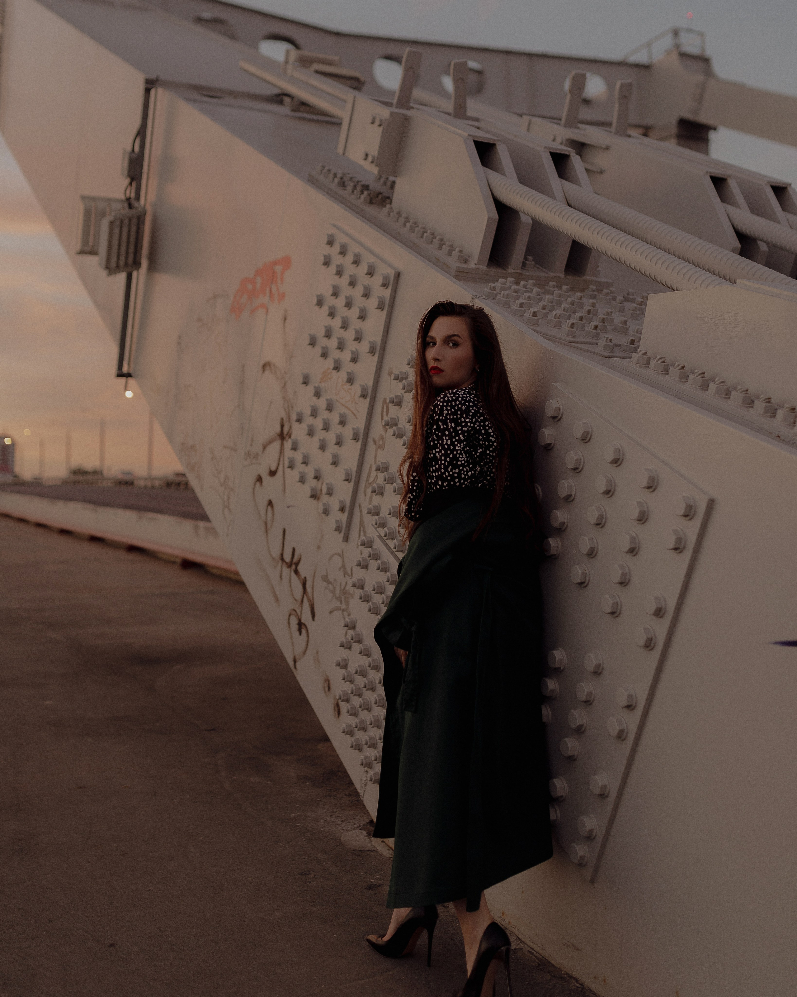 Александра. DARYA.BELKINA